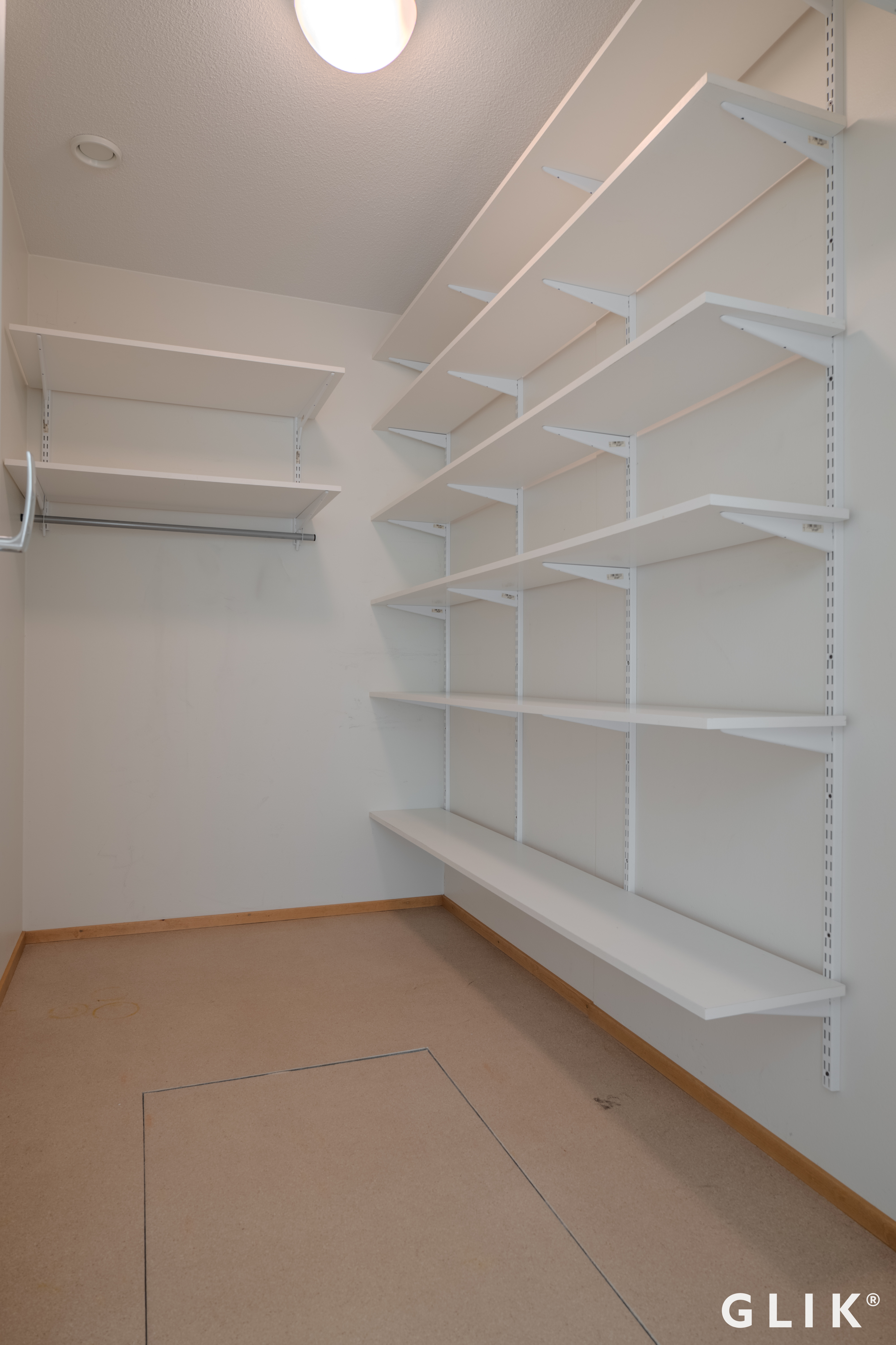 Palkkionmaankatu 7, 33870 Tampere