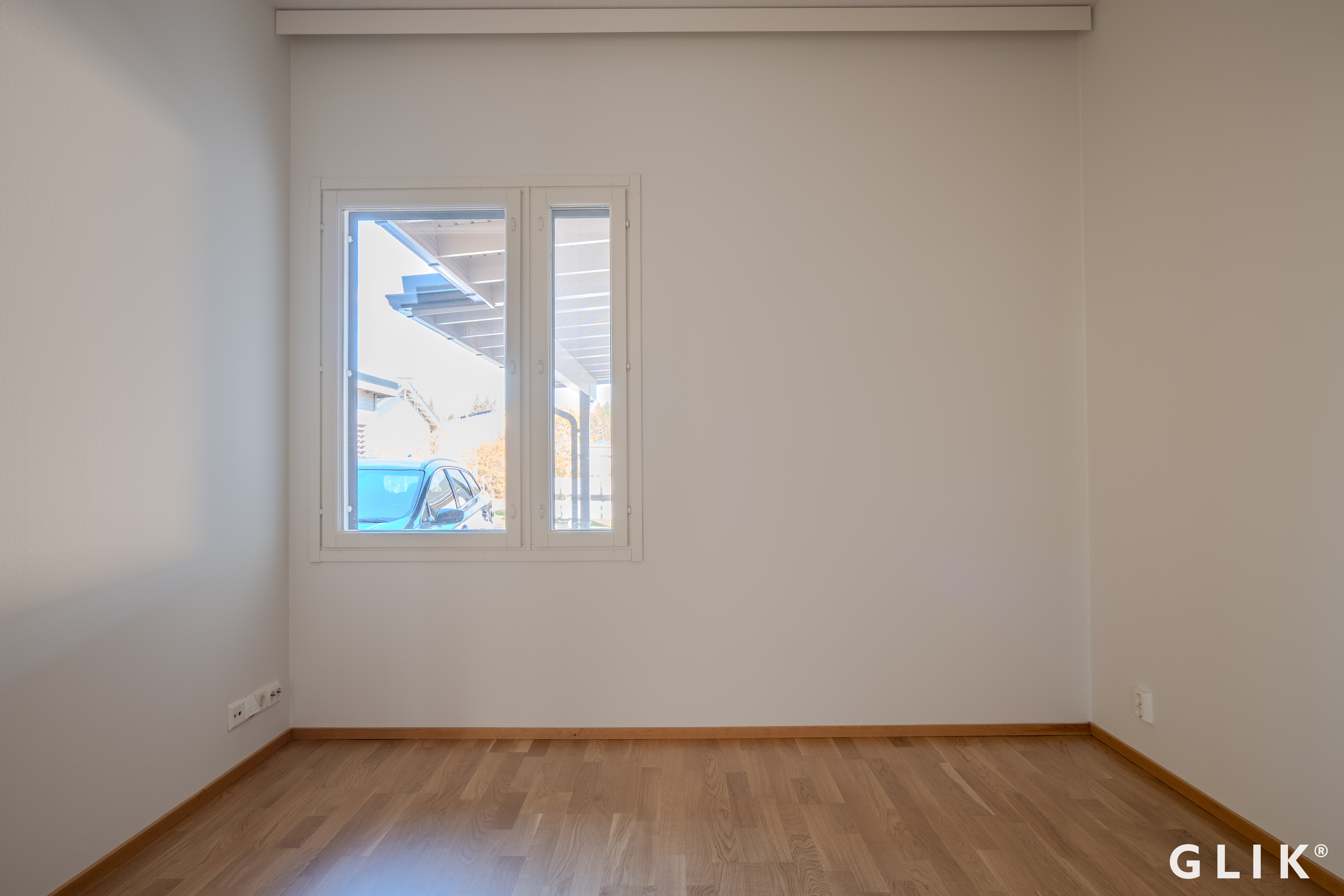 Palkkionmaankatu 7, 33870 Tampere