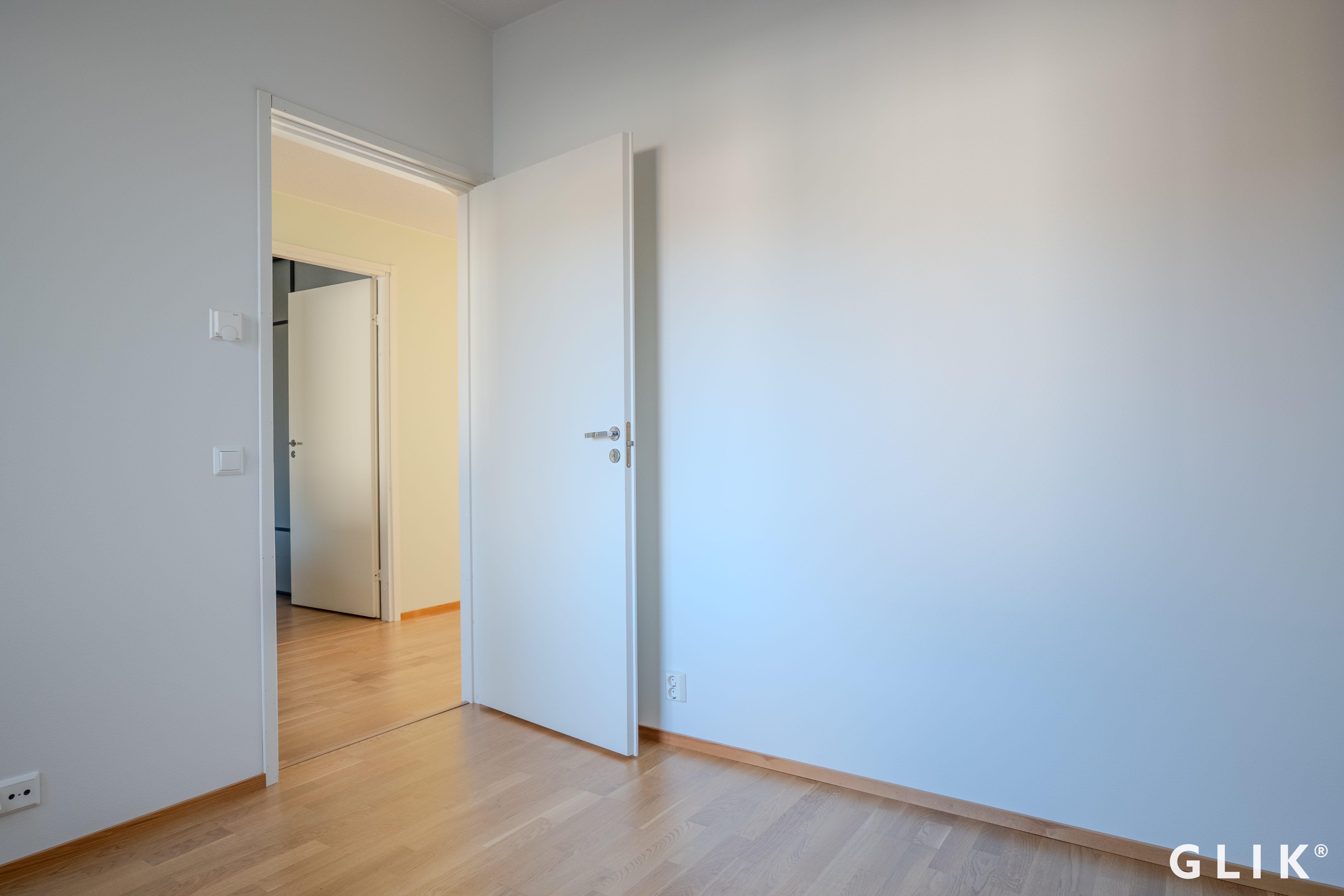 Palkkionmaankatu 7, 33870 Tampere