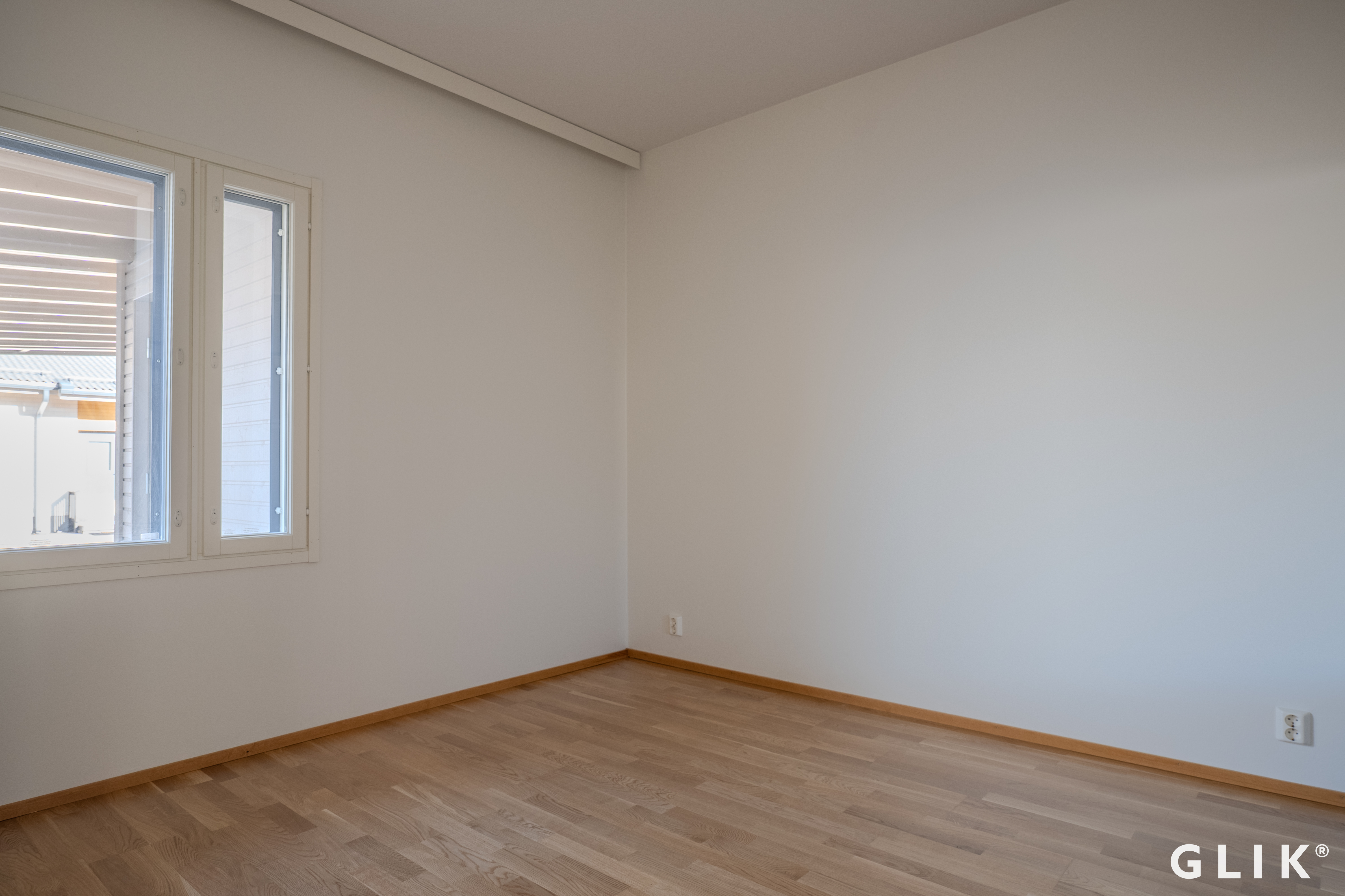 Palkkionmaankatu 7, 33870 Tampere