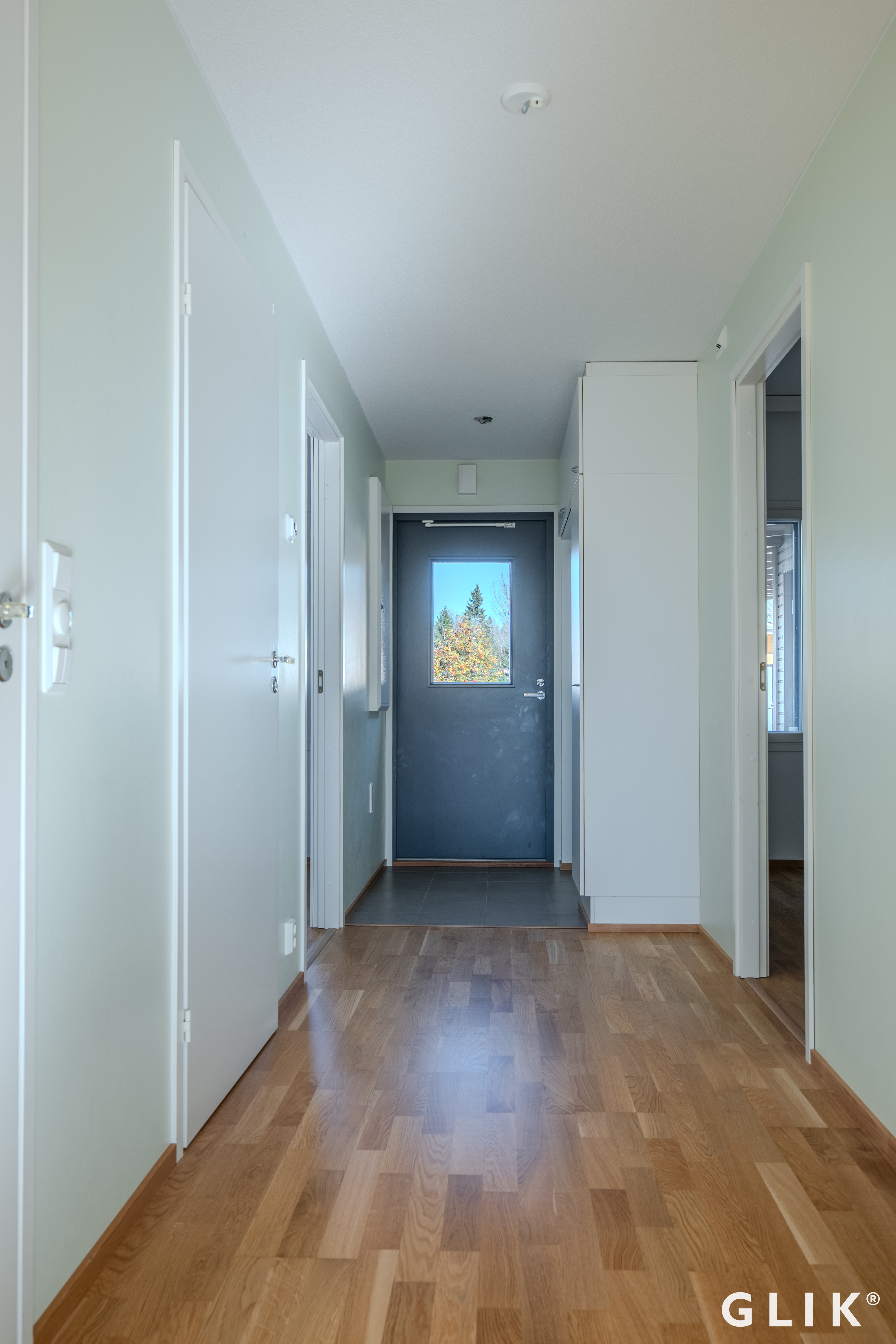 Palkkionmaankatu 7, 33870 Tampere