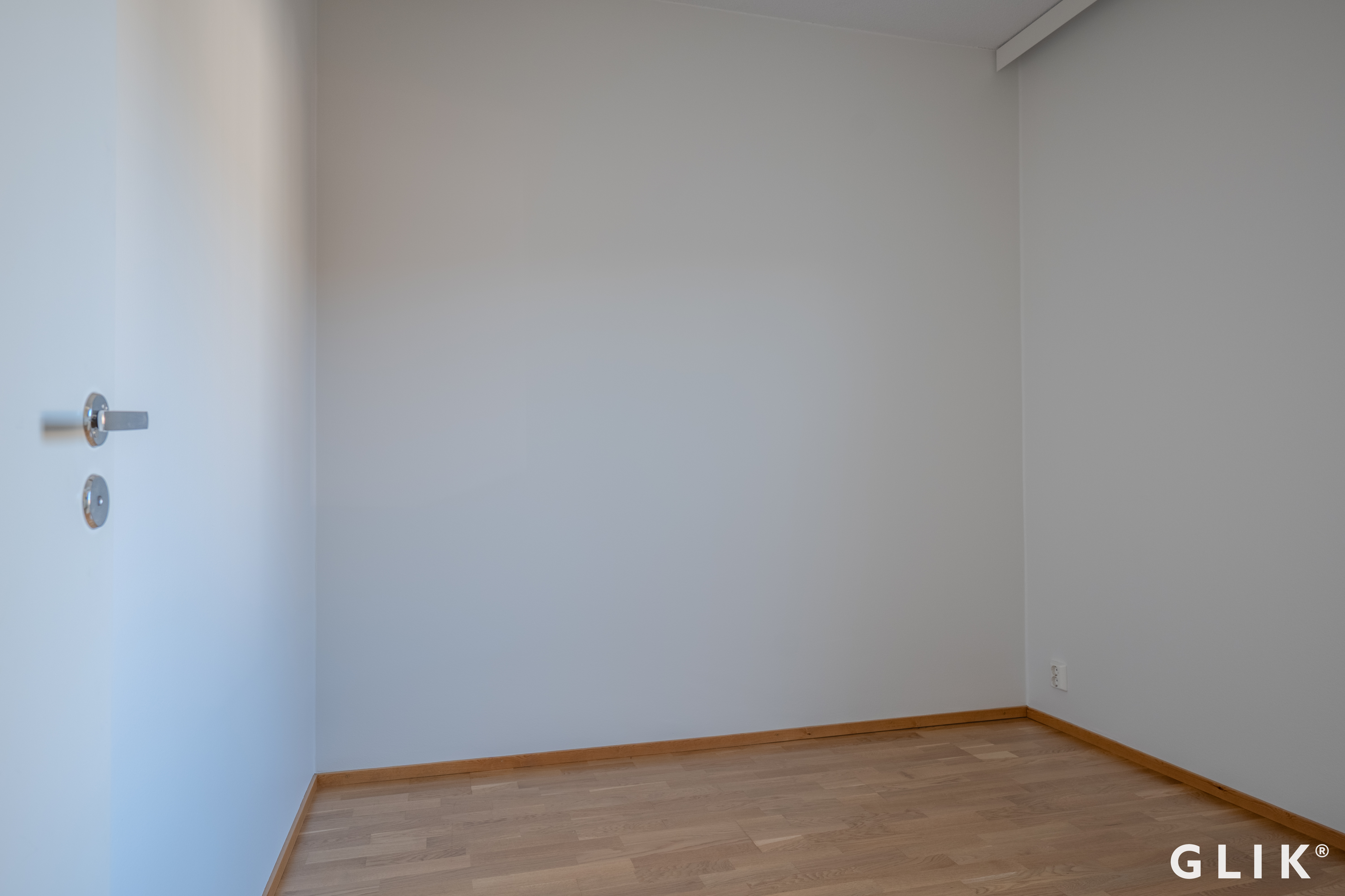 Palkkionmaankatu 7, 33870 Tampere