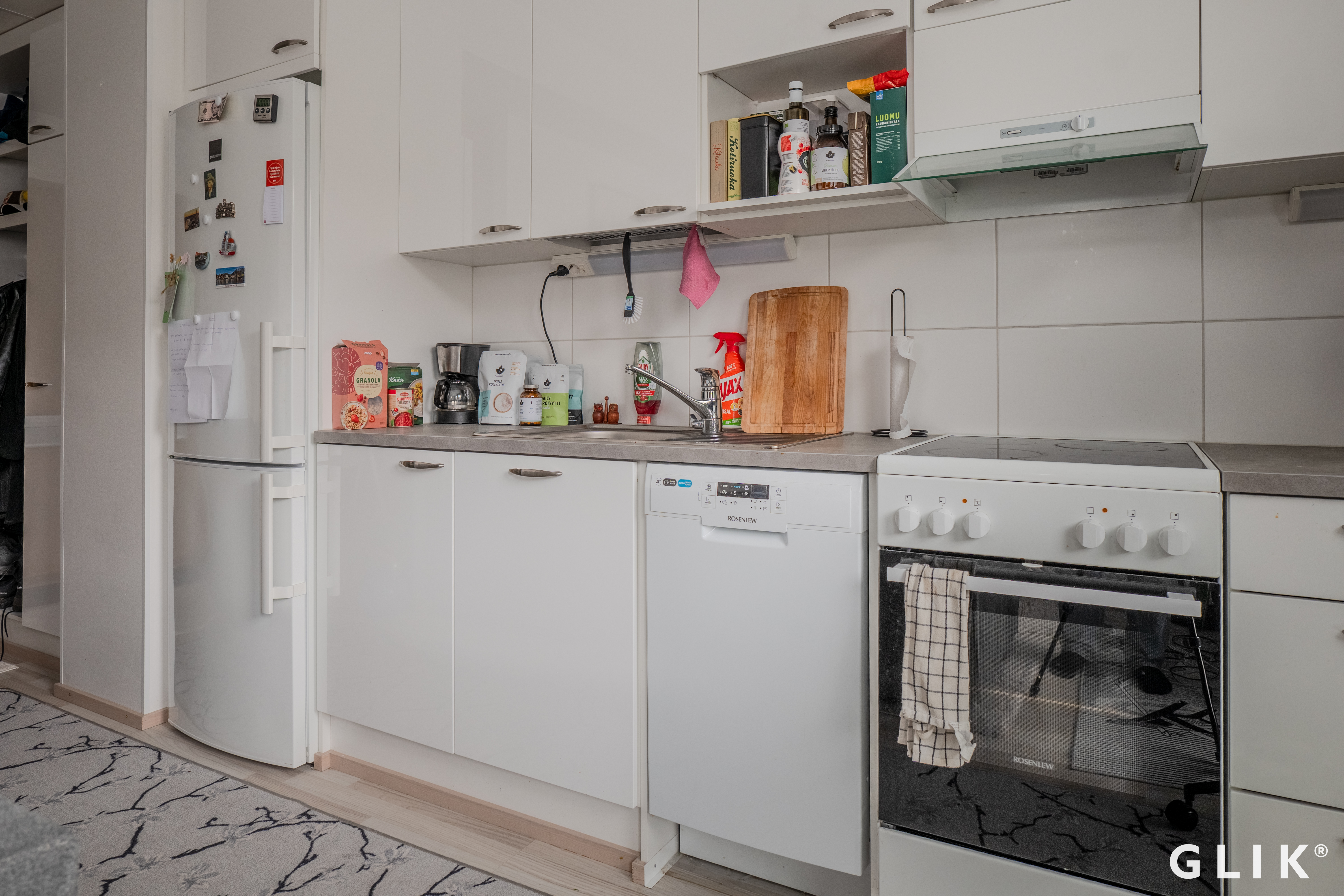 Pähkinäpolku 2, 33950 Pirkkala
