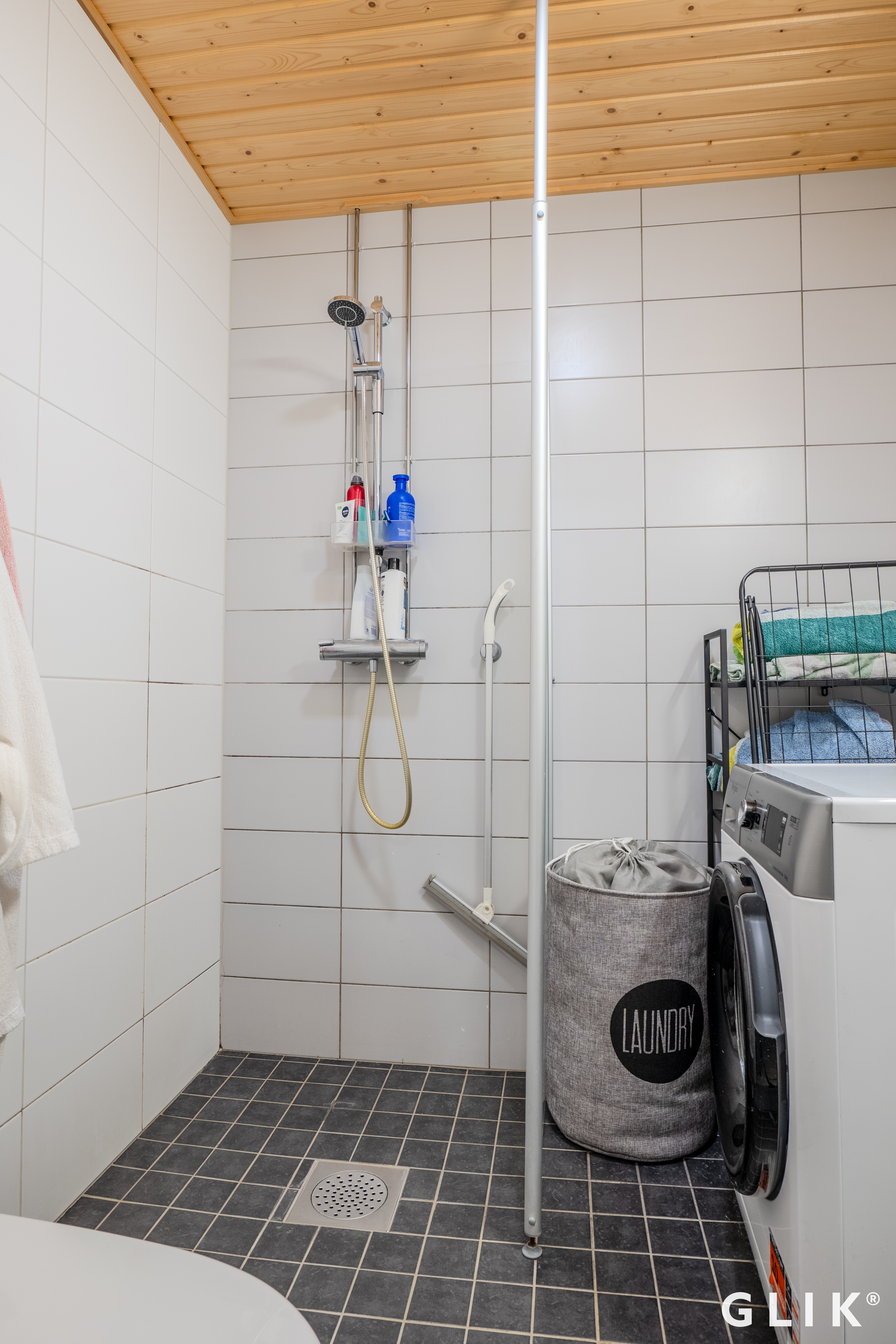 Pähkinäpolku 2, 33950 Pirkkala