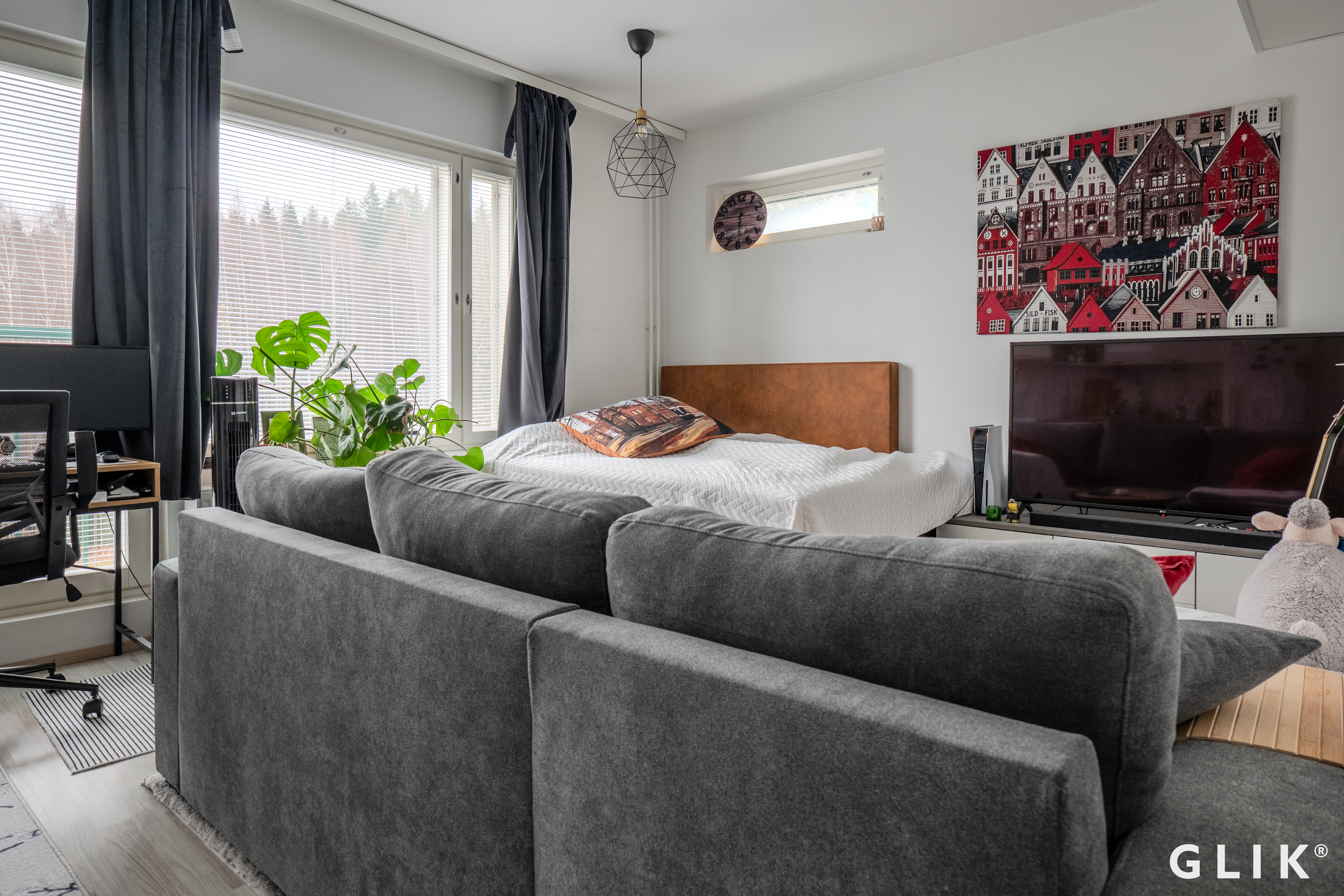 Pähkinäpolku 2, 33950 Pirkkala