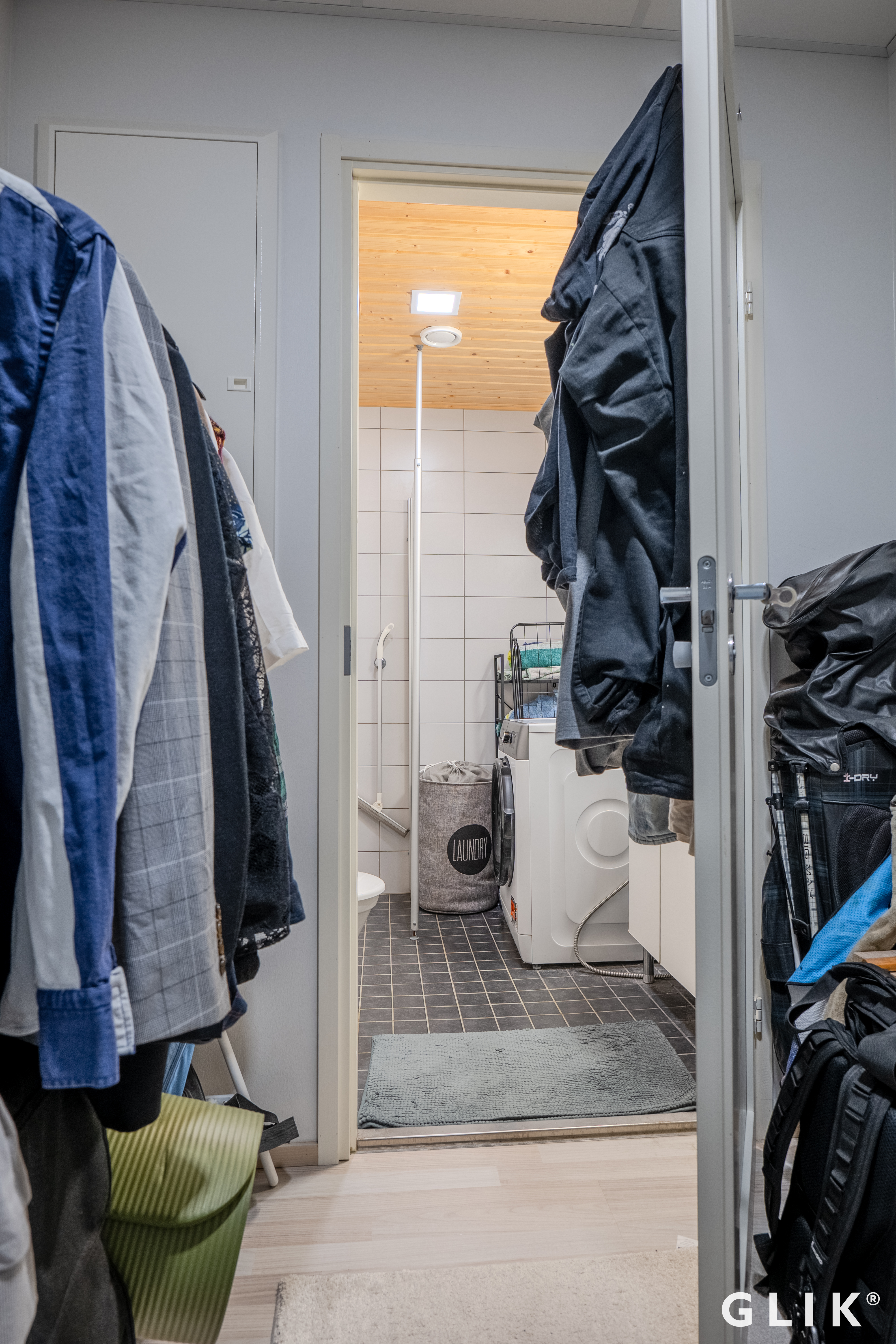 Pähkinäpolku 2, 33950 Pirkkala