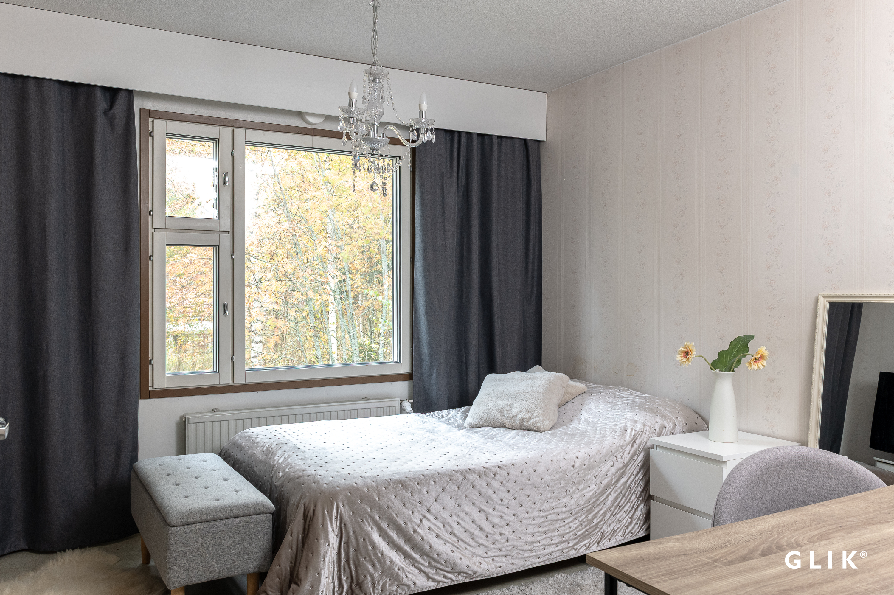 Ainontie 6, 13500 Hämeenlinna