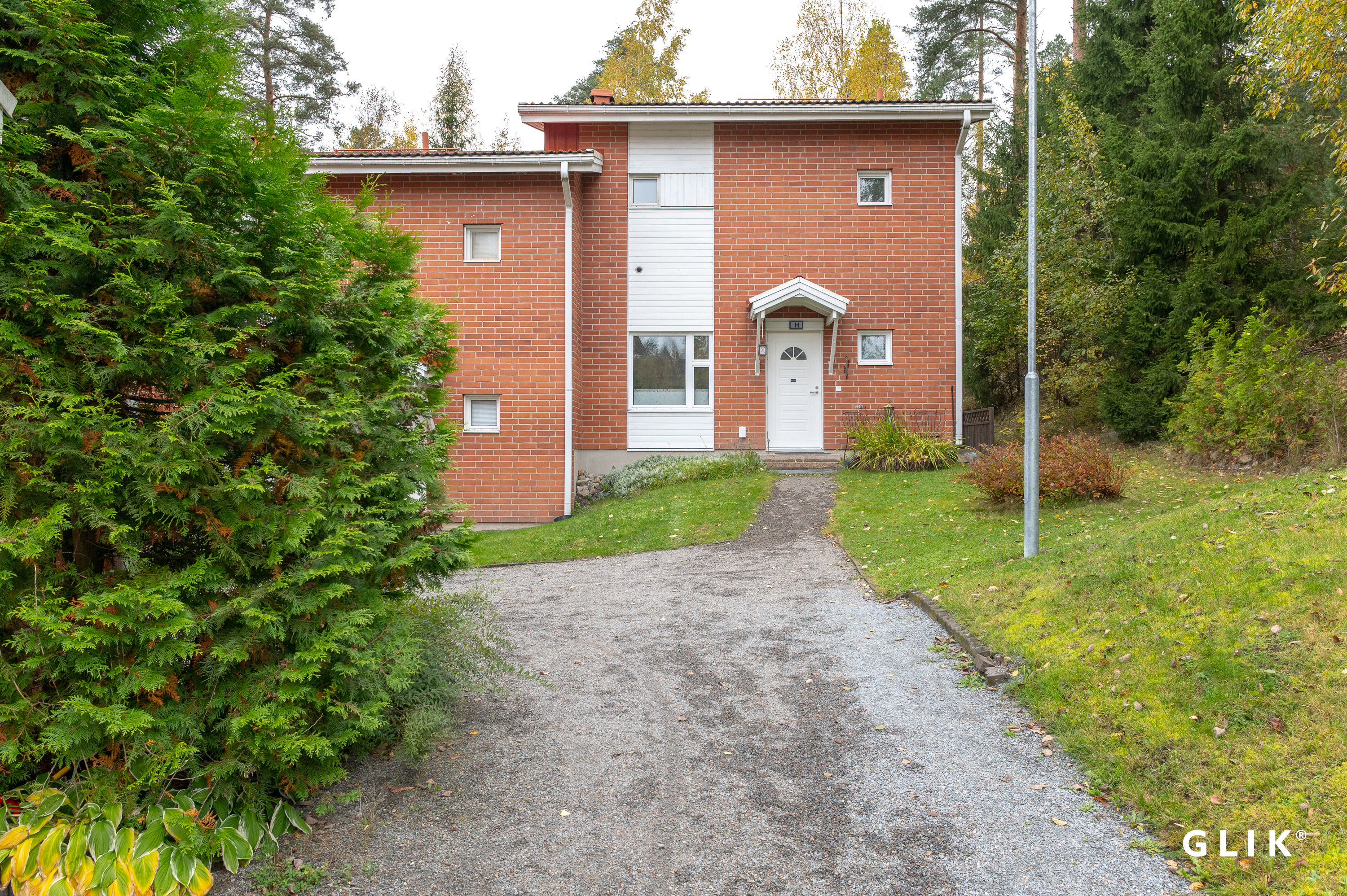 Ainontie 6, 13500 Hämeenlinna