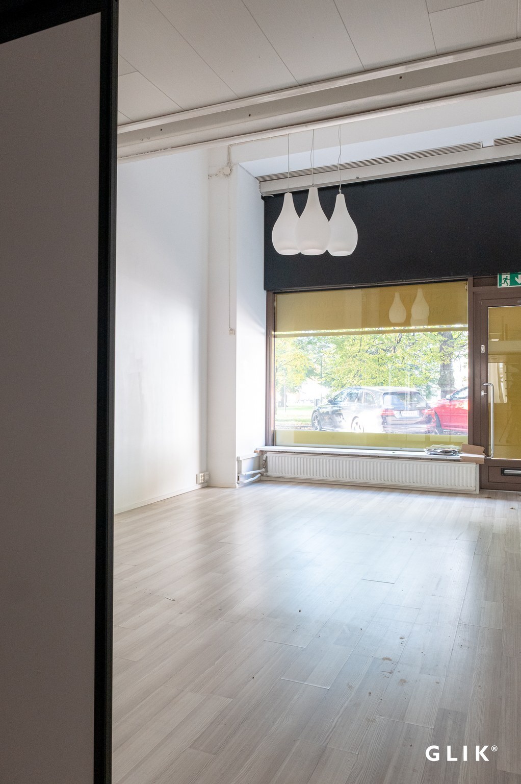 Aaltosenkatu 27-20, 33500 Tampere
