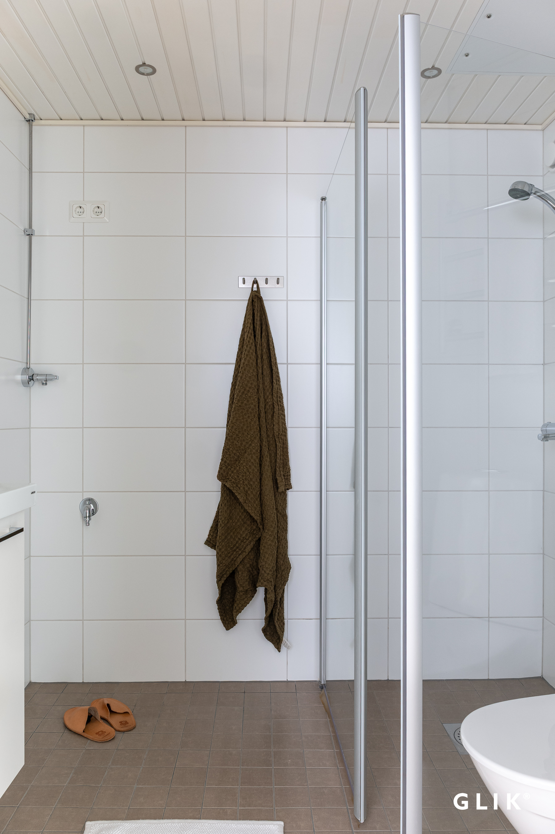 Hintsankatu 5 , 33560 Tampere