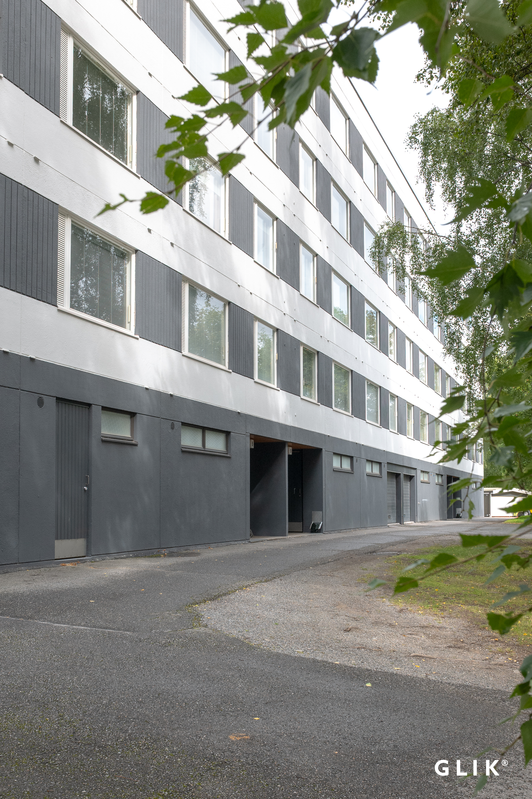 Hintsankatu 5 , 33560 Tampere