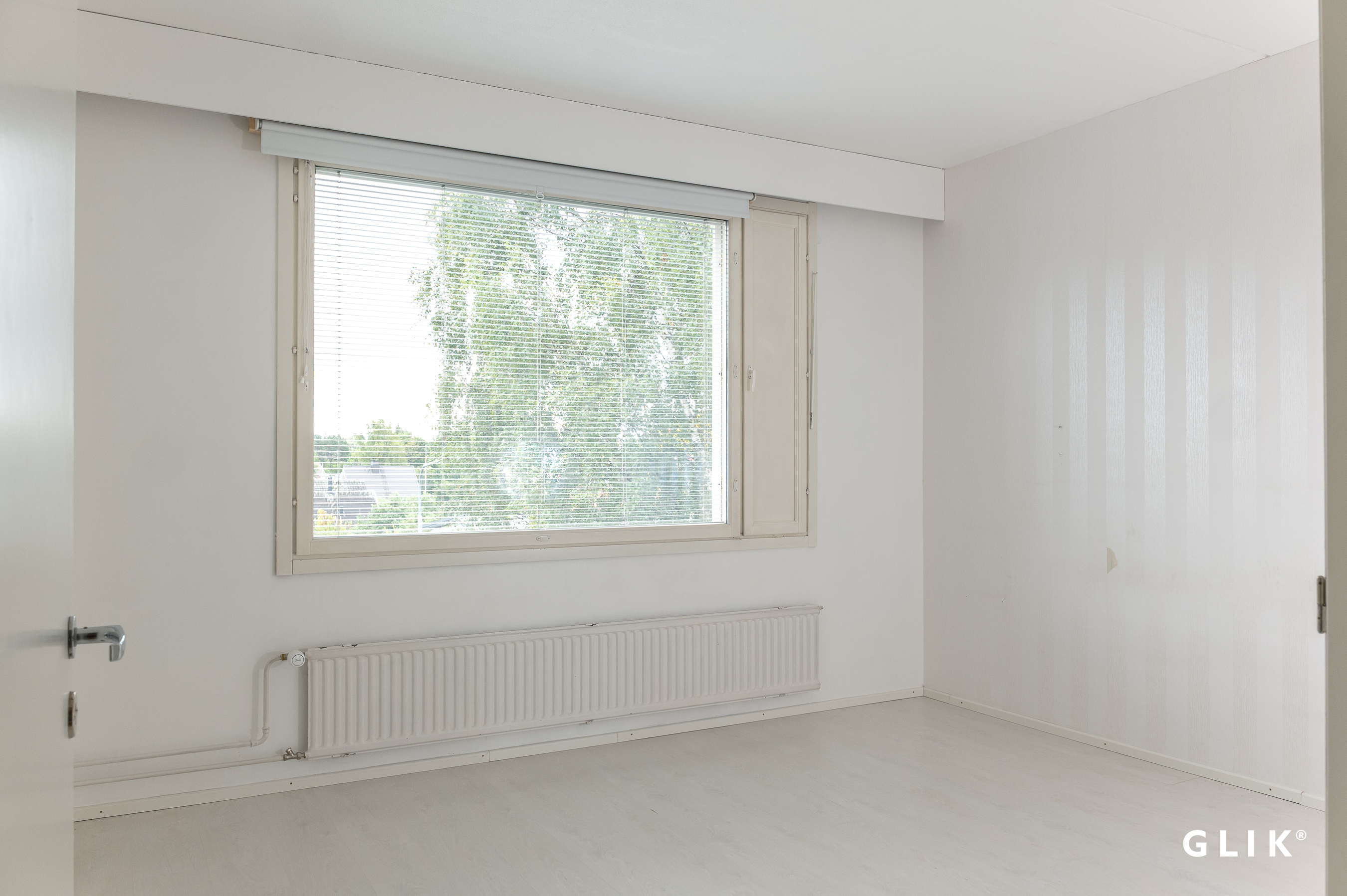 Hintsankatu 5 , 33560 Tampere