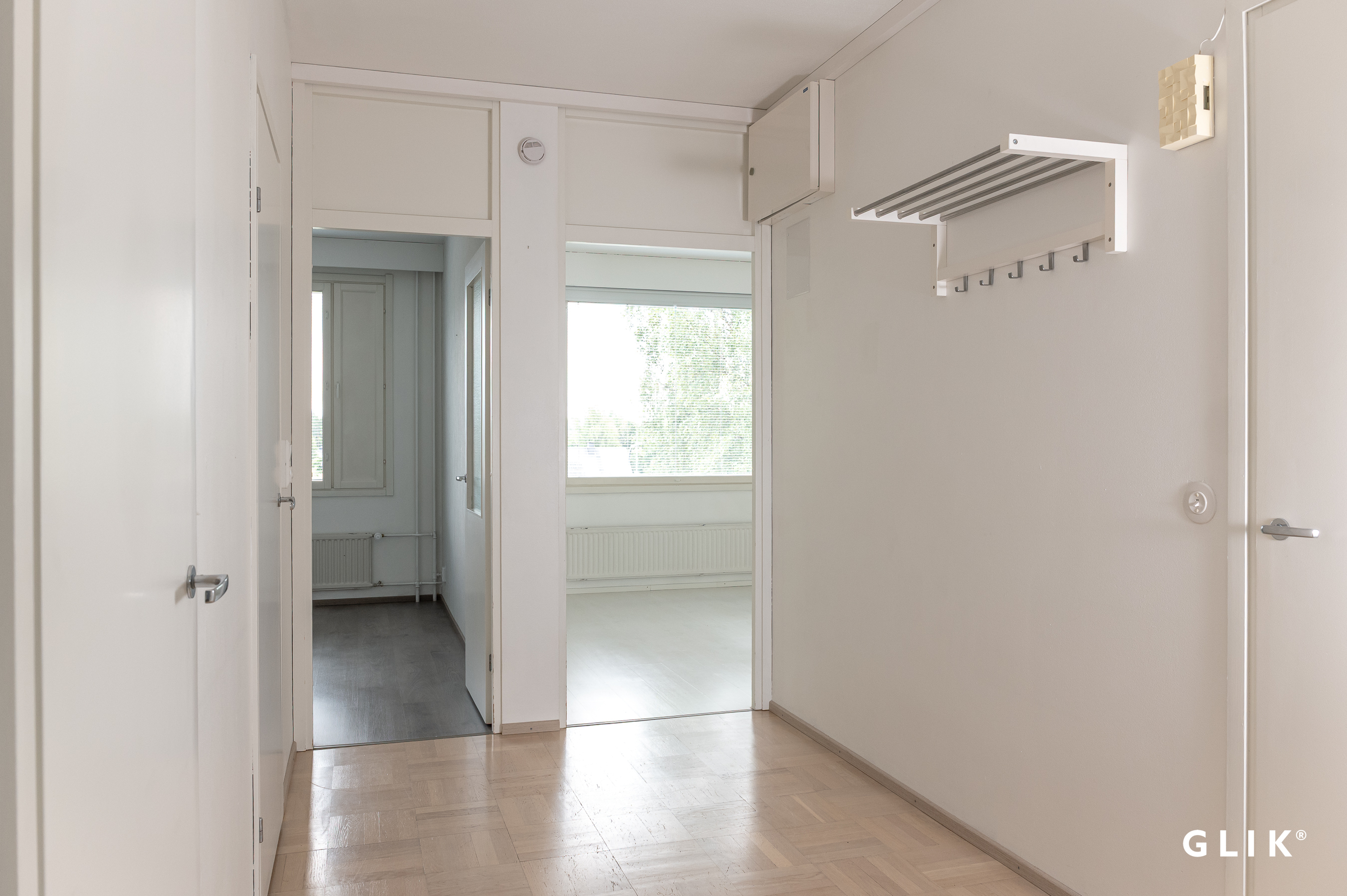 Hintsankatu 5 , 33560 Tampere