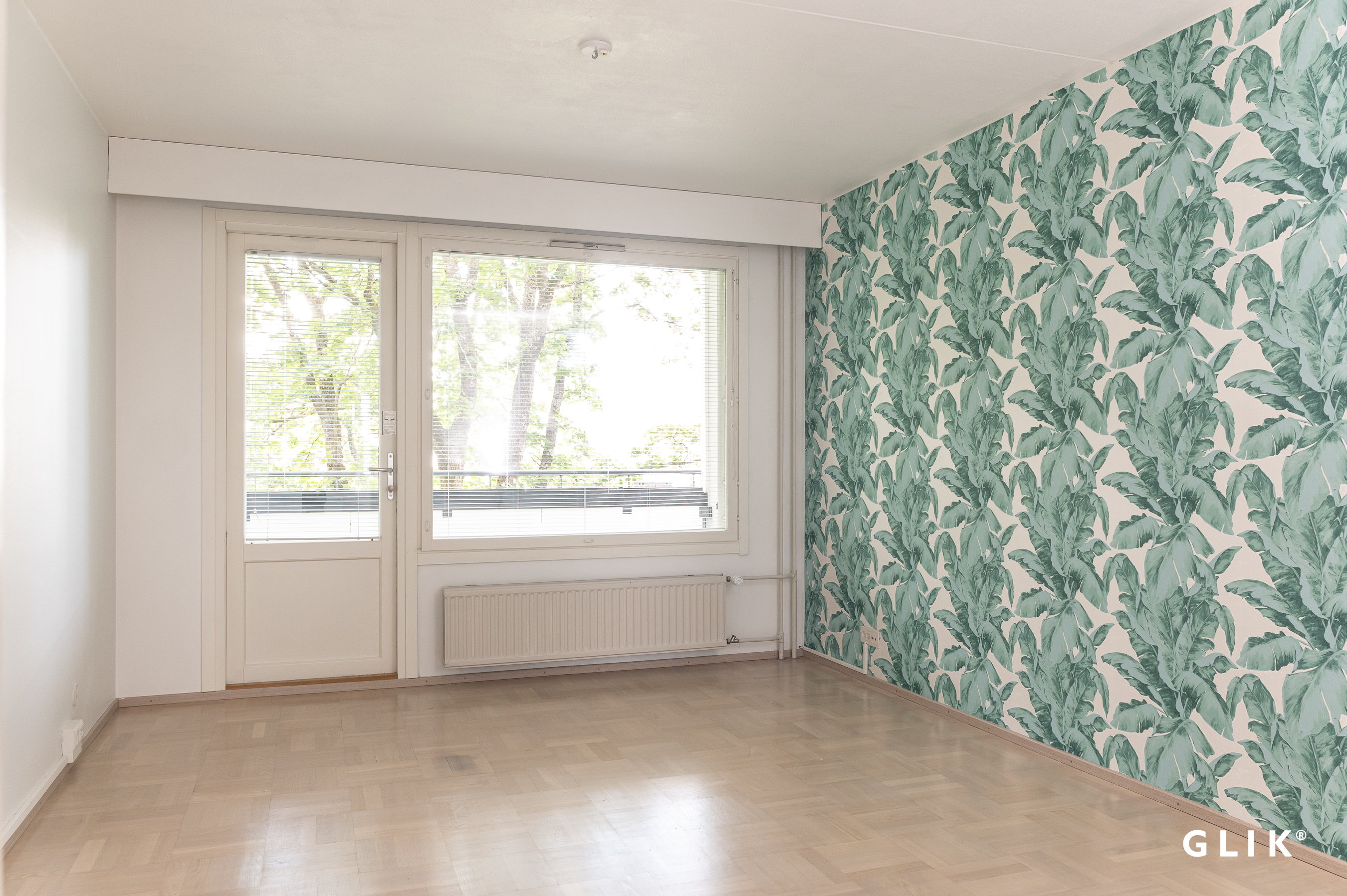 Hintsankatu 5 , 33560 Tampere