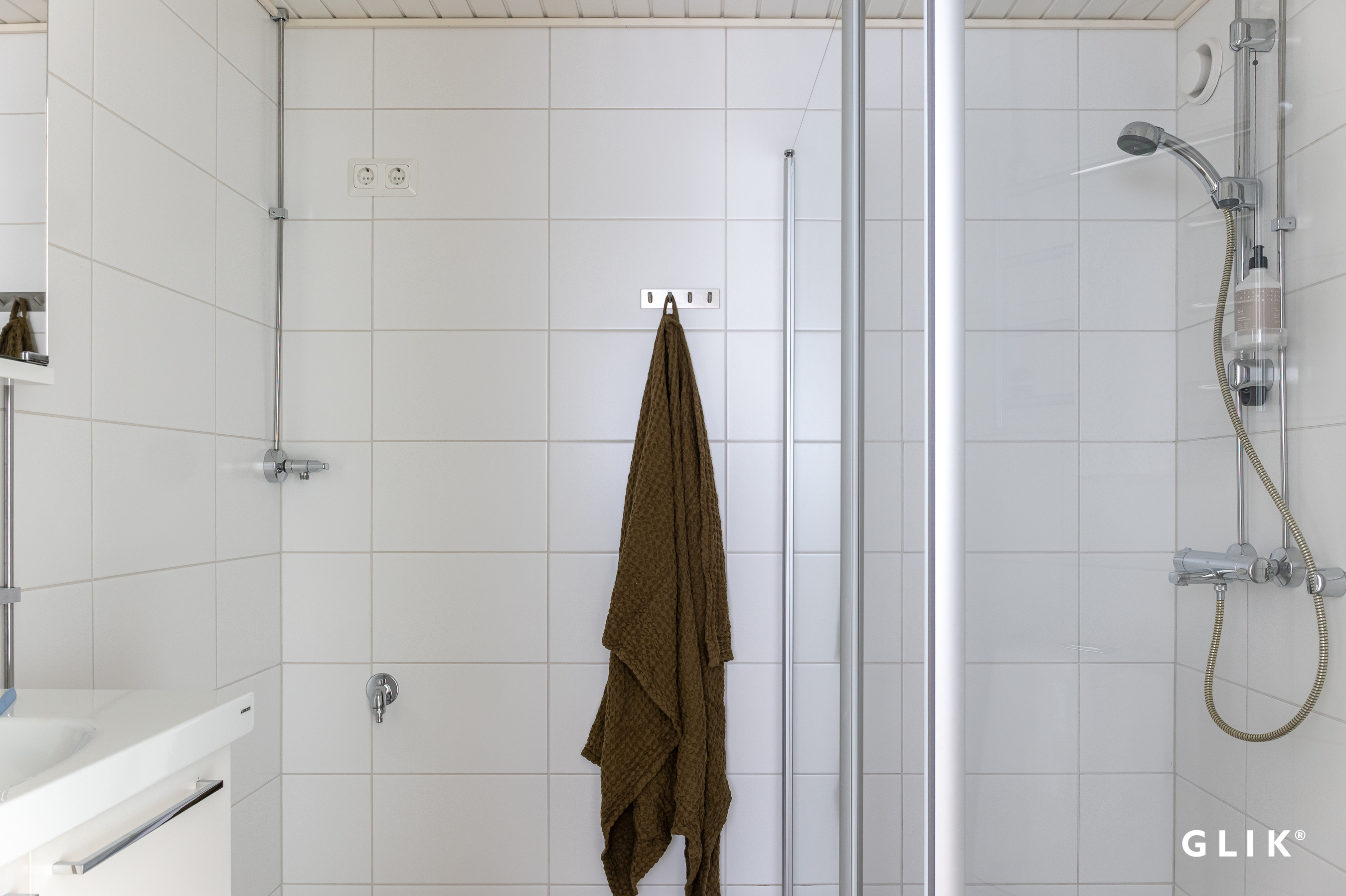 Hintsankatu 5 , 33560 Tampere