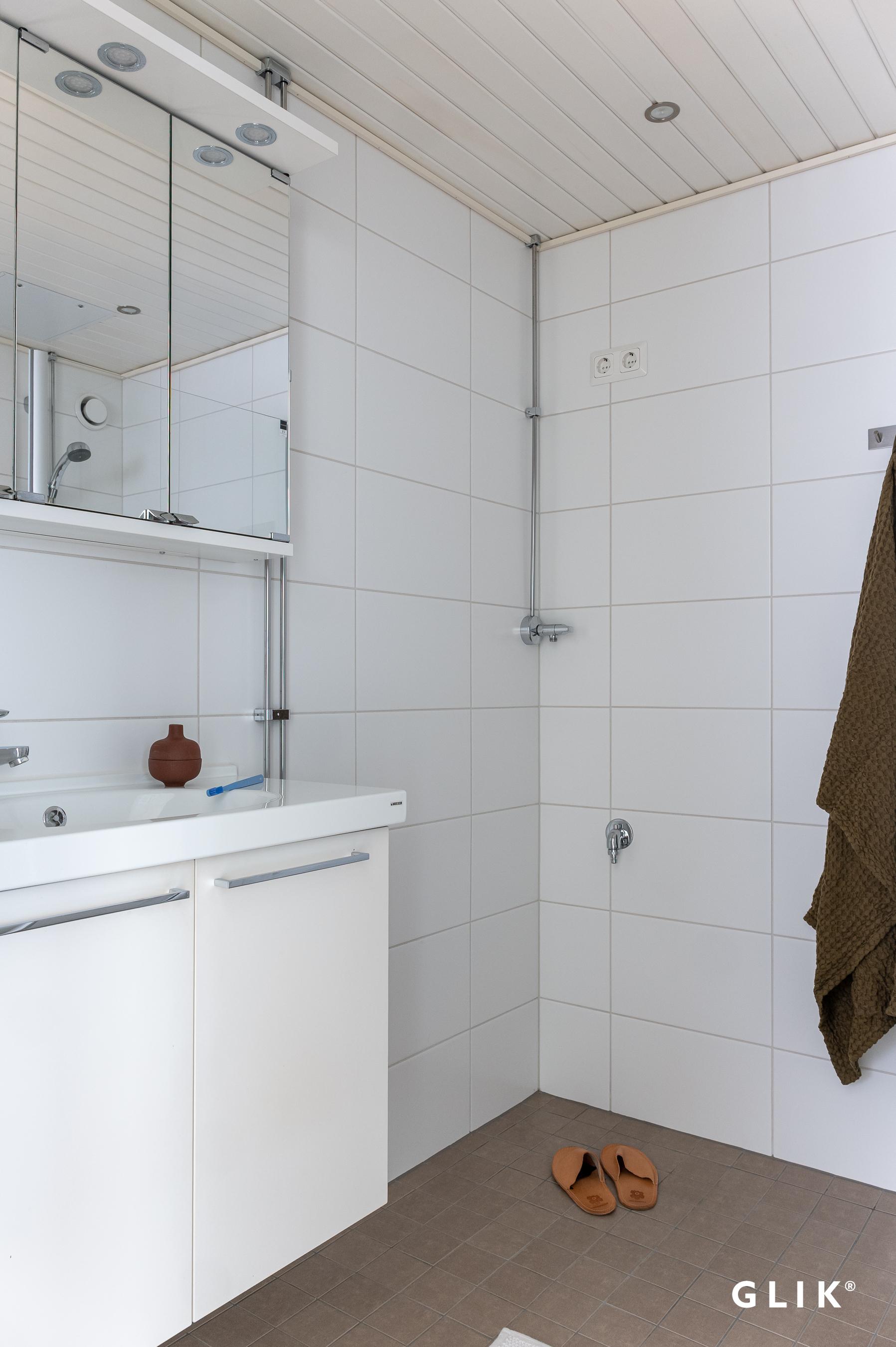 Hintsankatu 5 , 33560 Tampere