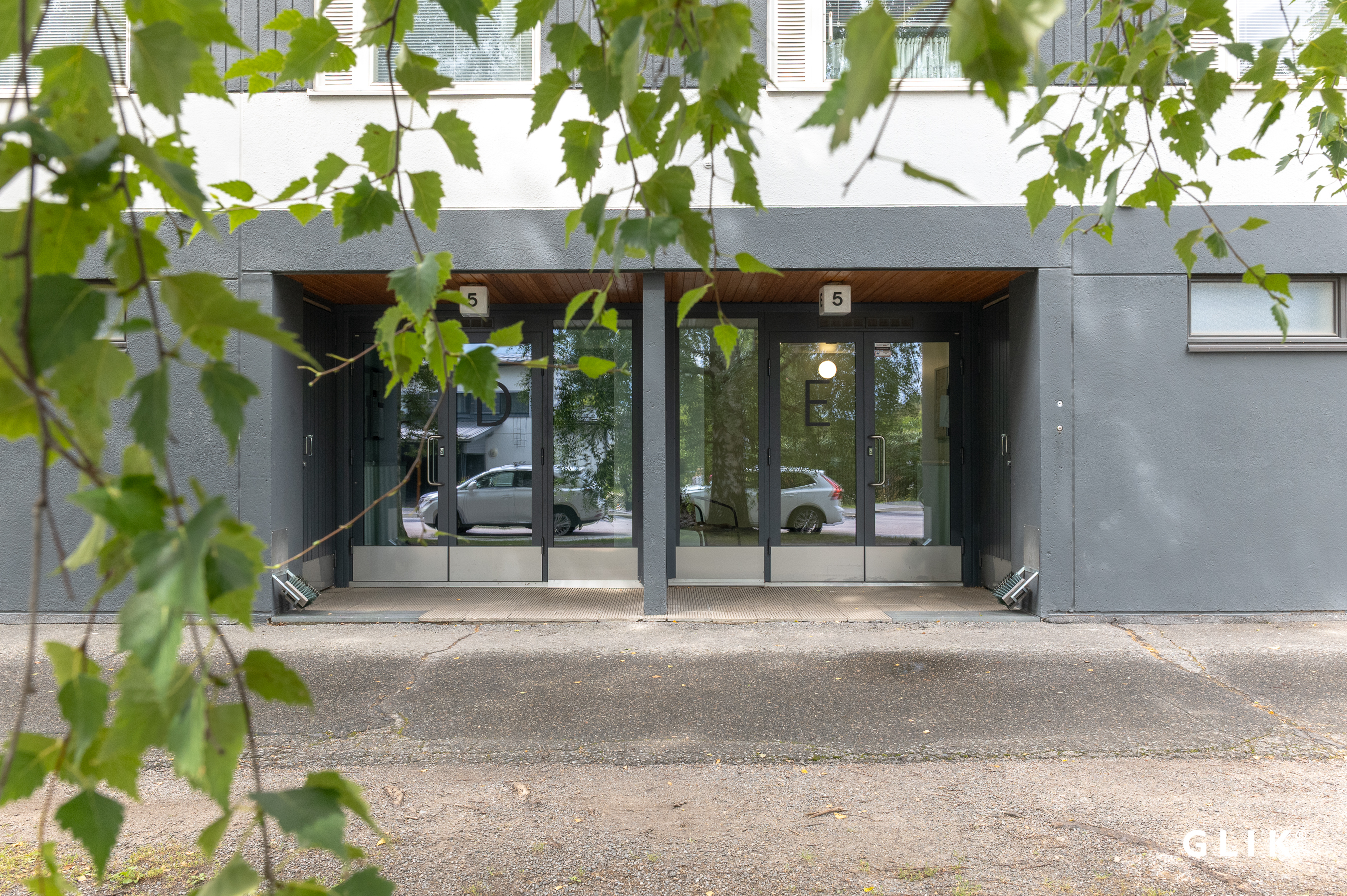Hintsankatu 5 , 33560 Tampere