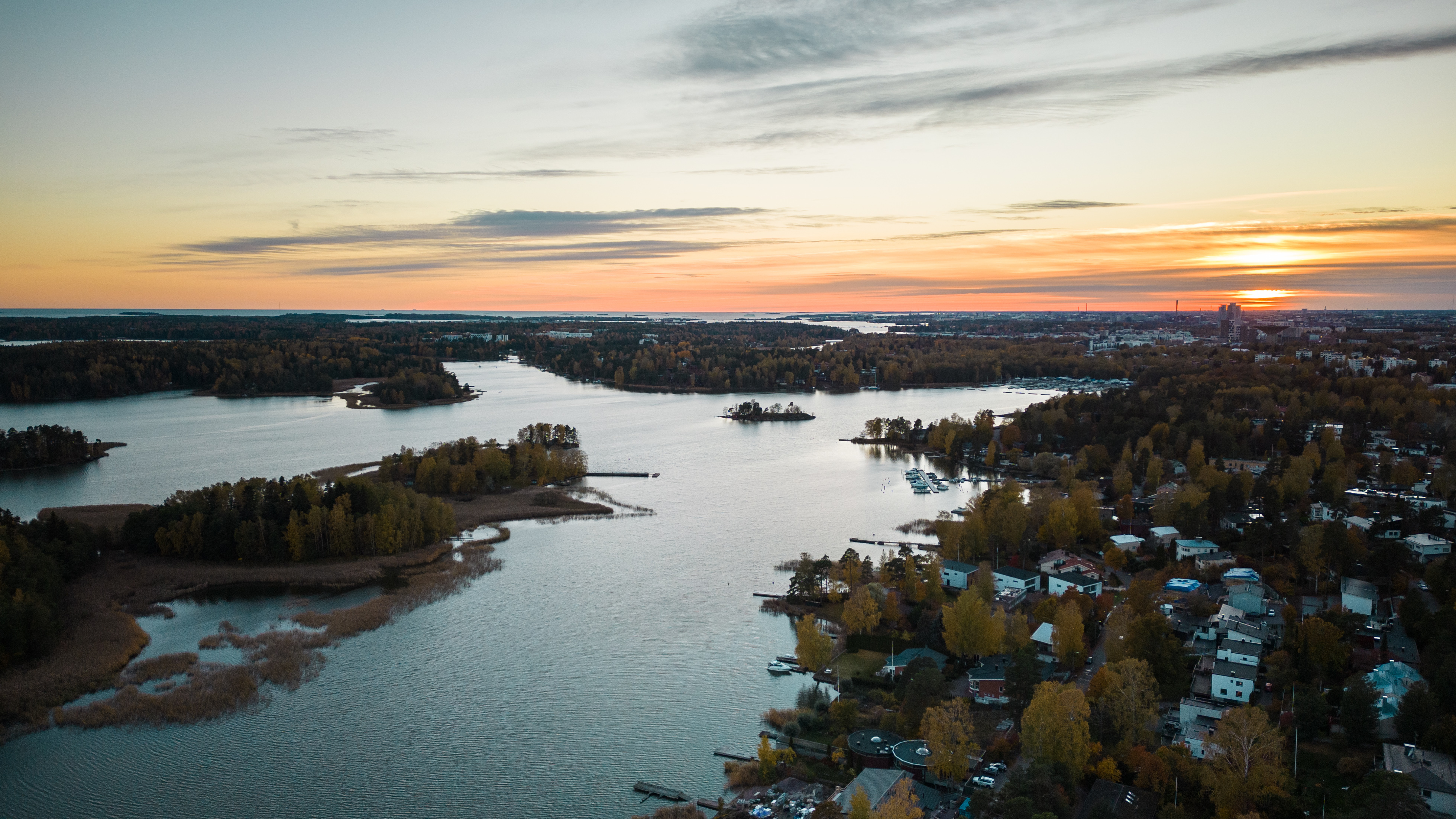 Marjaniemenranta 26, 00930 Helsinki