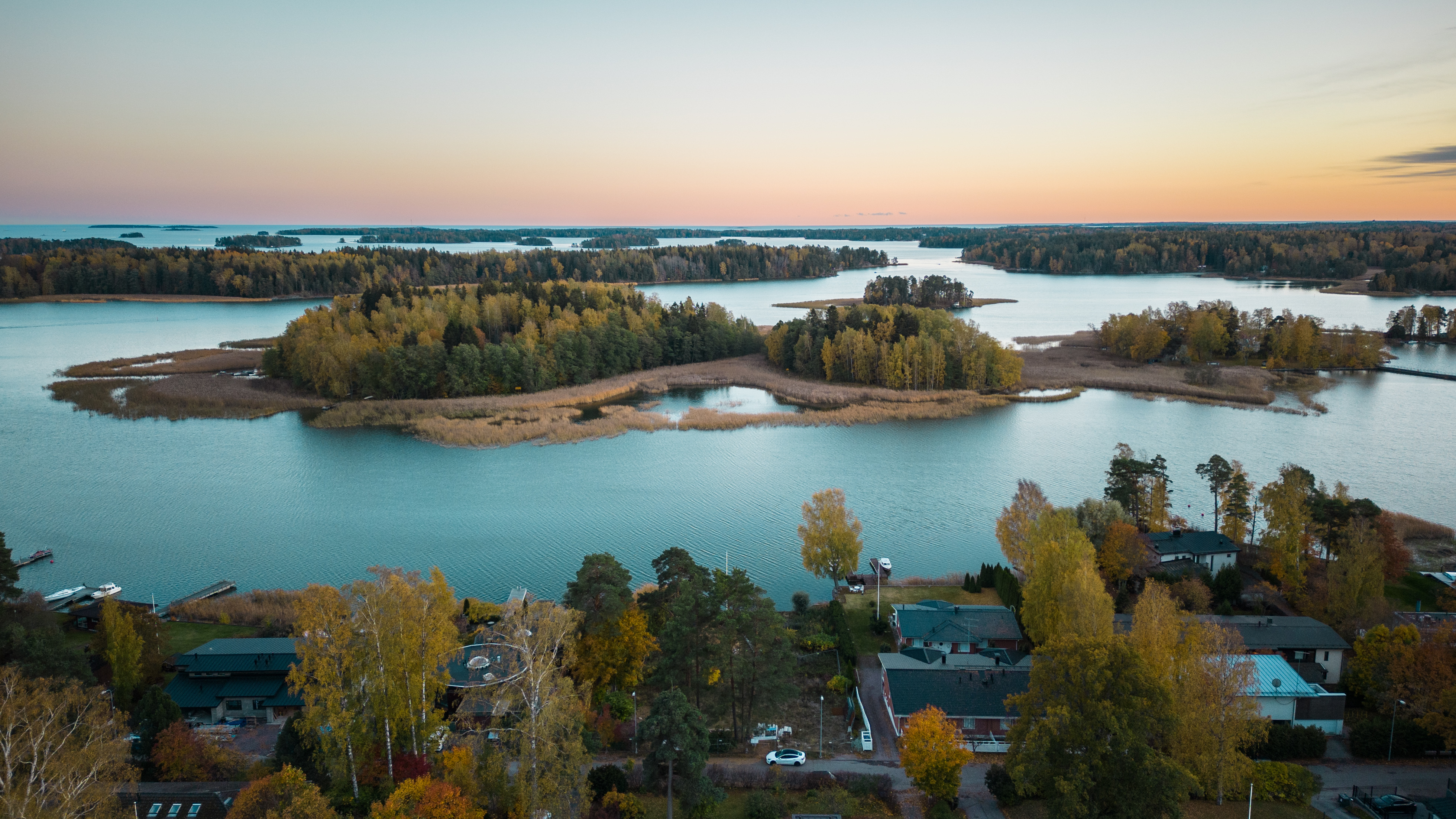 Marjaniemenranta 26, 00930 Helsinki