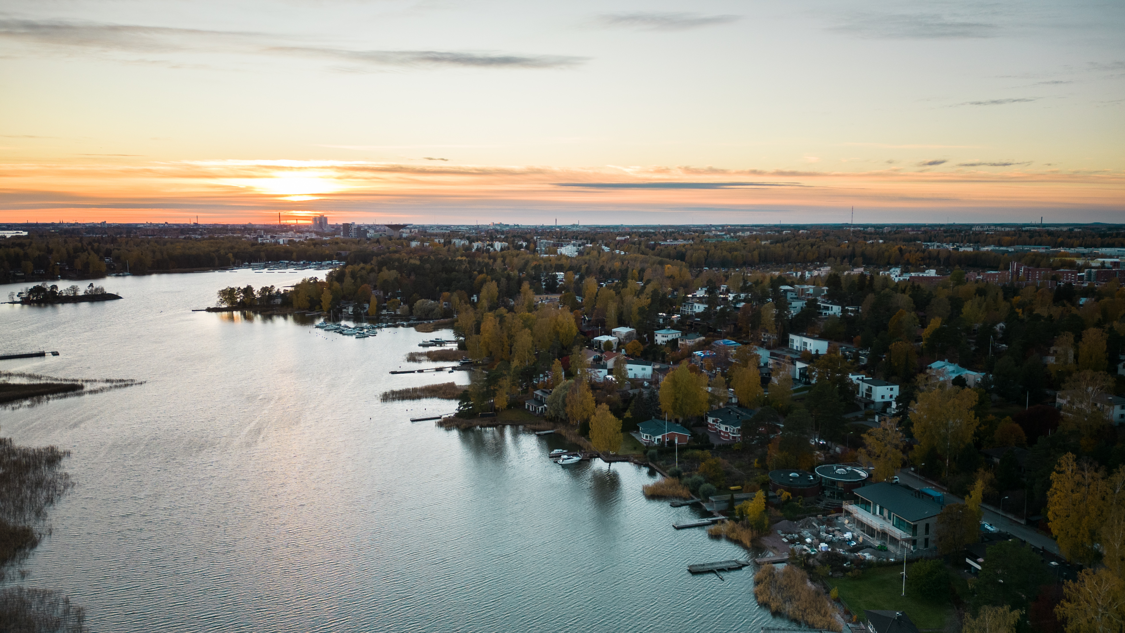 Marjaniemenranta 26, 00930 Helsinki