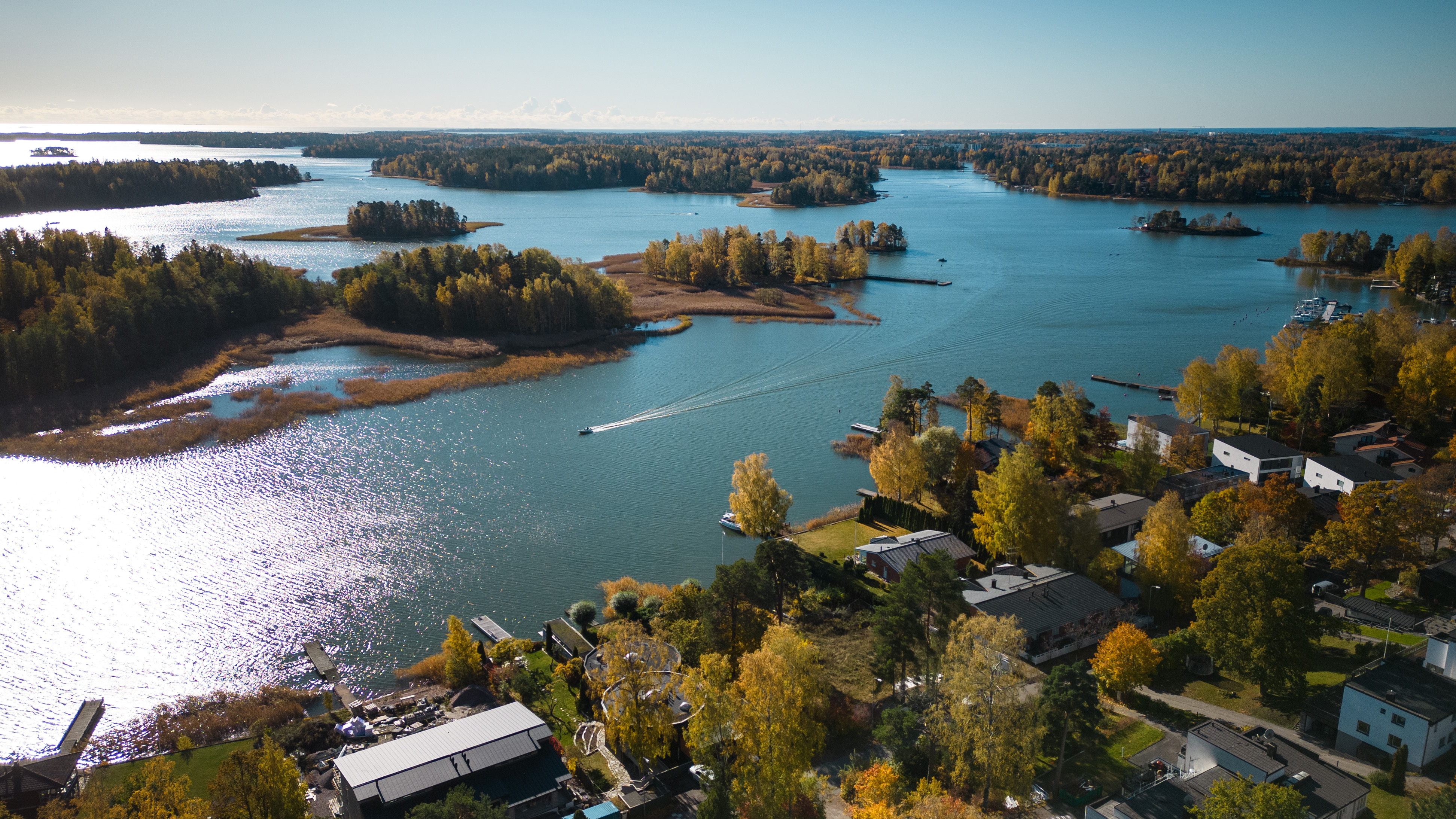 Marjaniemenranta 26, 00930 Helsinki