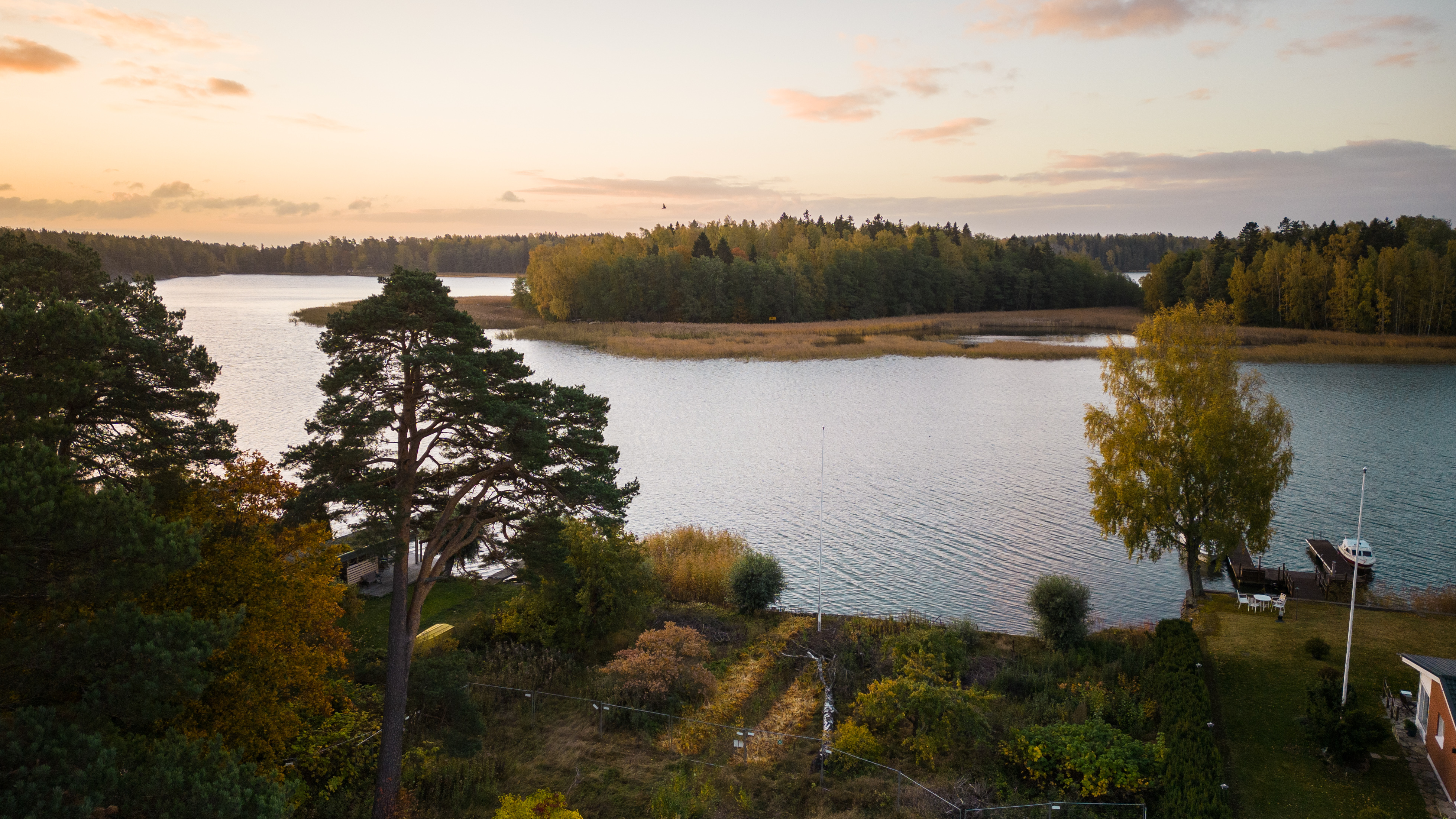 Marjaniemenranta 26, 00930 Helsinki