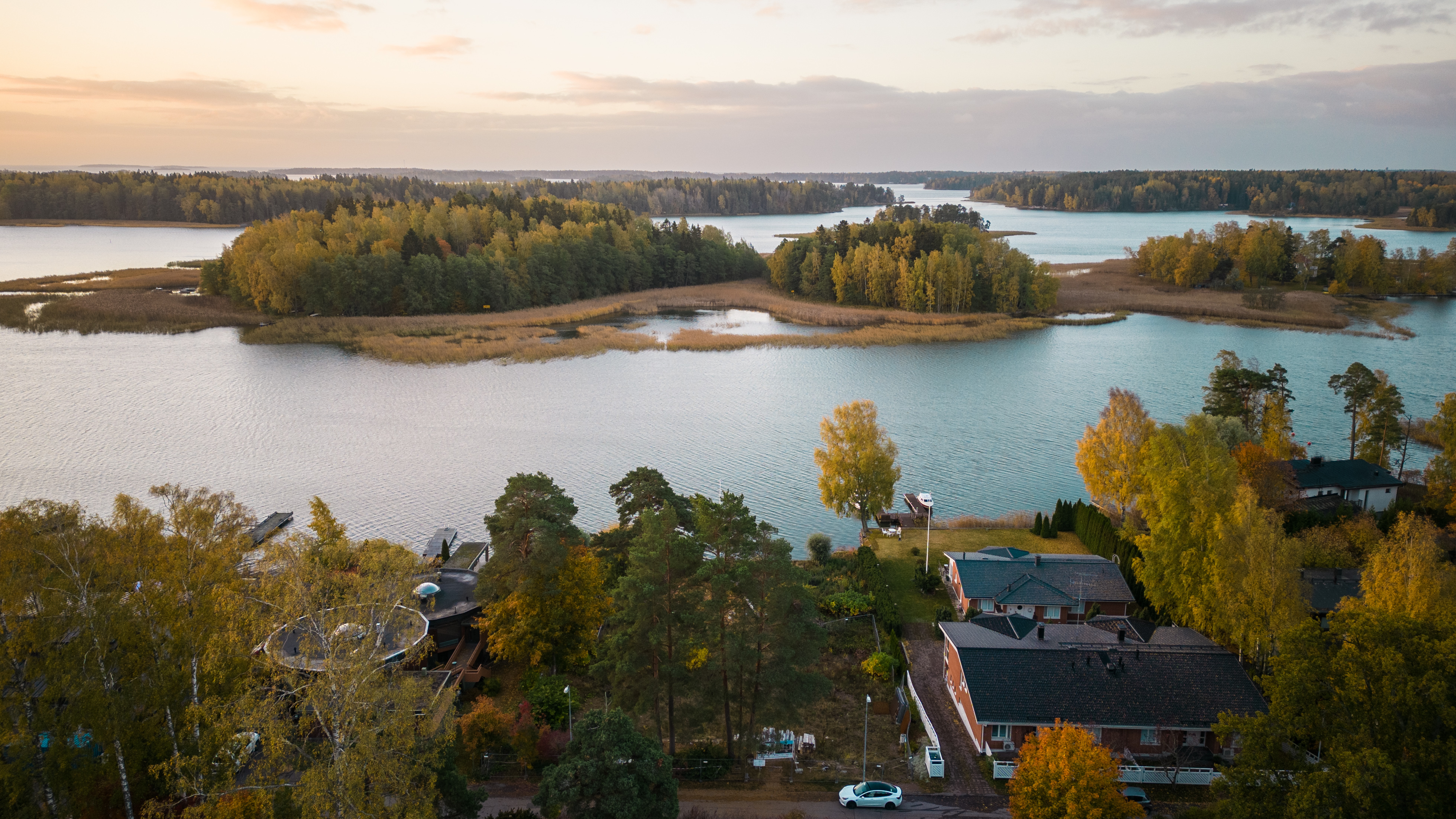Marjaniemenranta 26, 00930 Helsinki