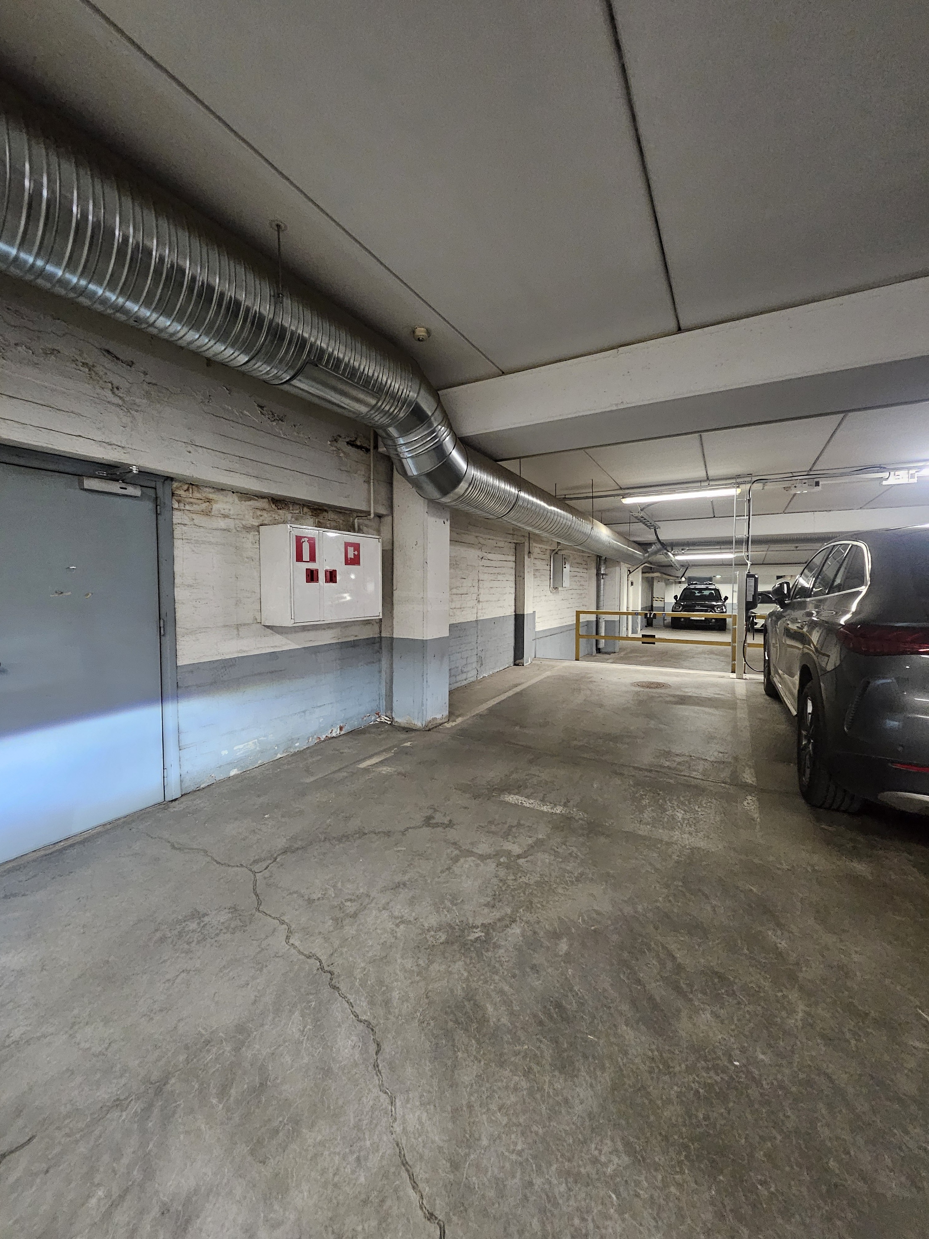 Hallituskatu 20, 33200 Tampere