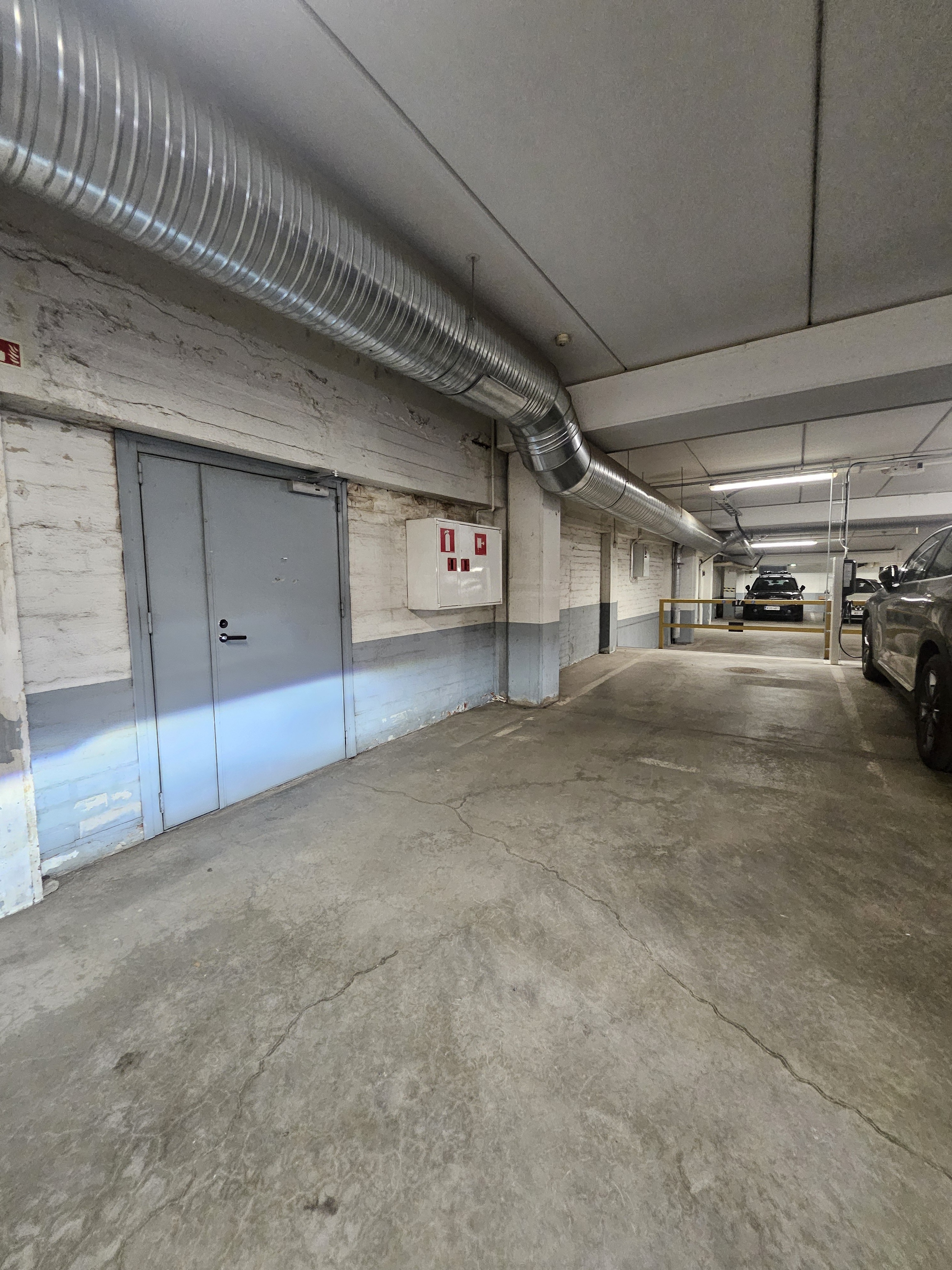 Hallituskatu 20, 33200 Tampere
