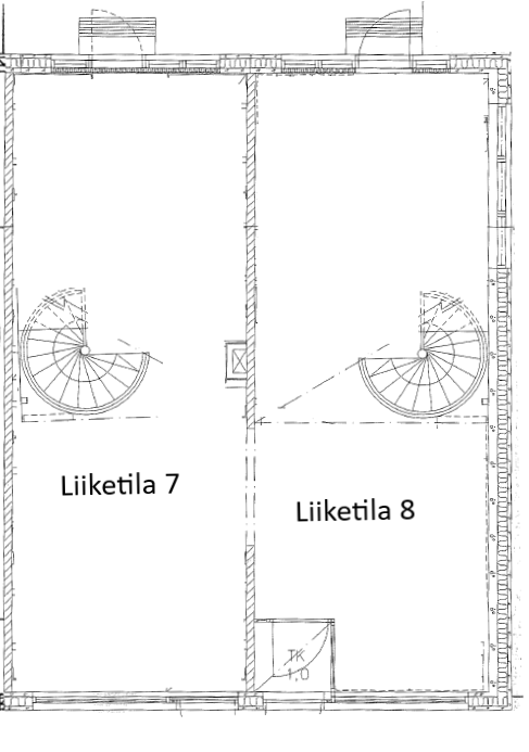 Pohjakuva L7 ja L8