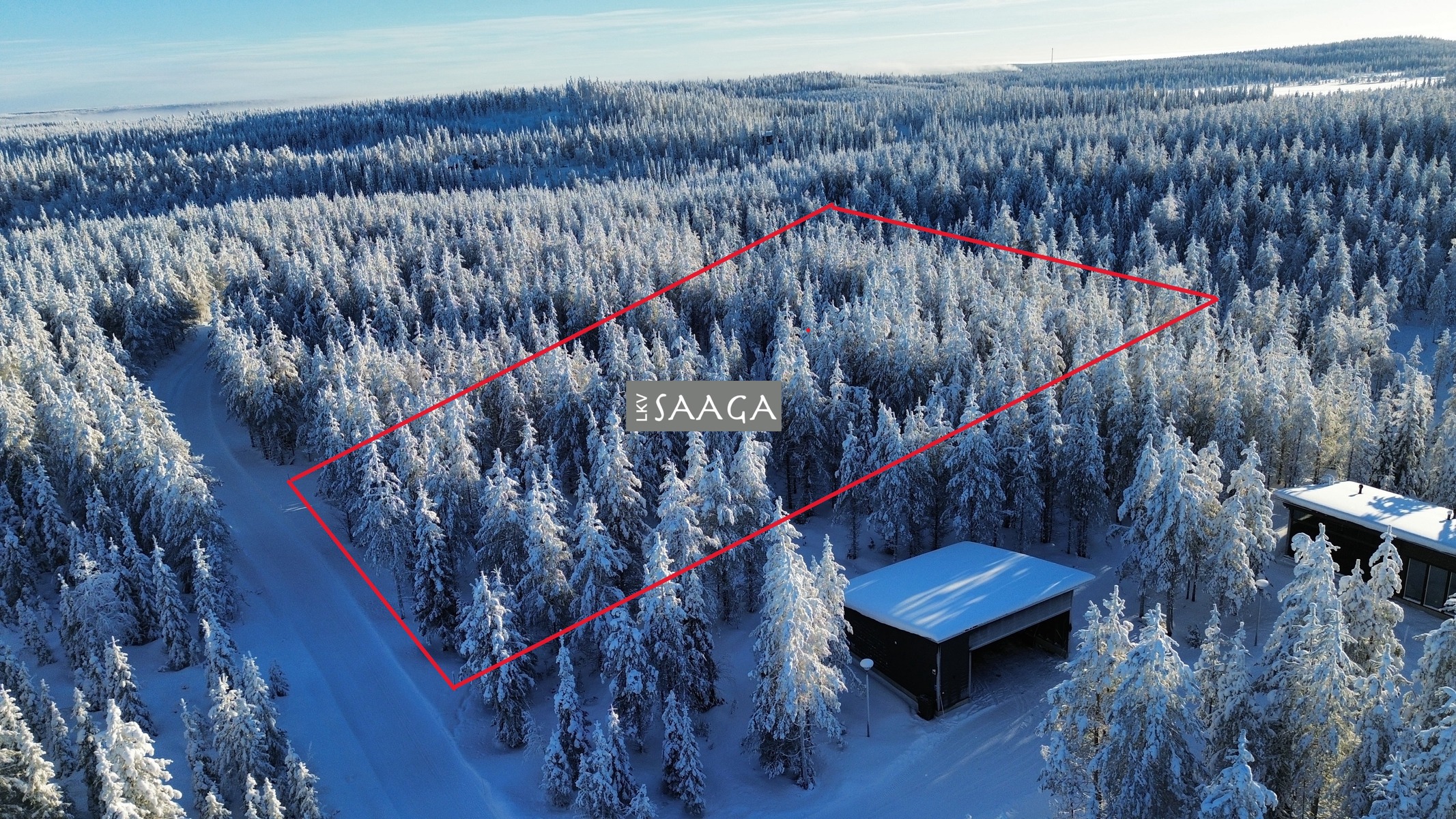 Hahmotelma ohjeellinen, ei mittakaavassa