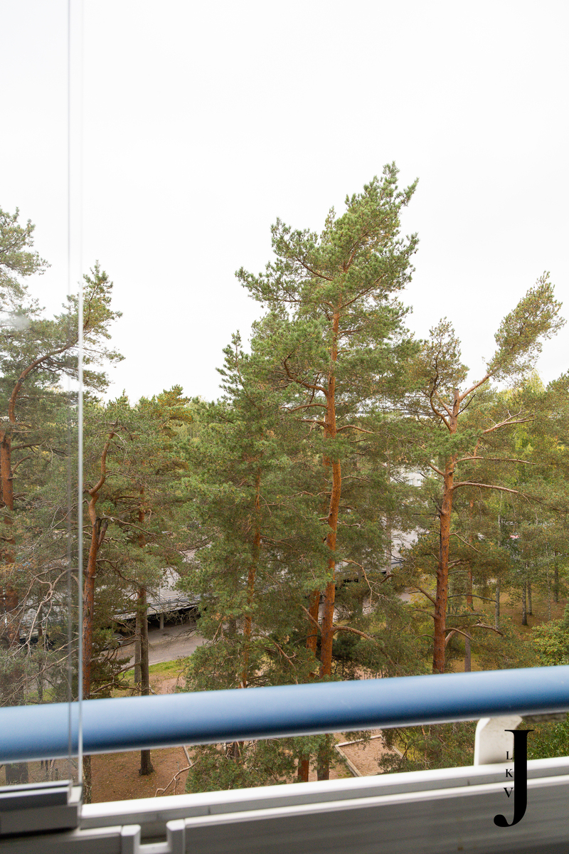 Kerrostalo, Kaarikuja 5, Helsinki, Kontula, 3h, k, kph, 72 m², 149 000 € 14 16cc4d74 6adb 491a b89c 25e0a80aa088