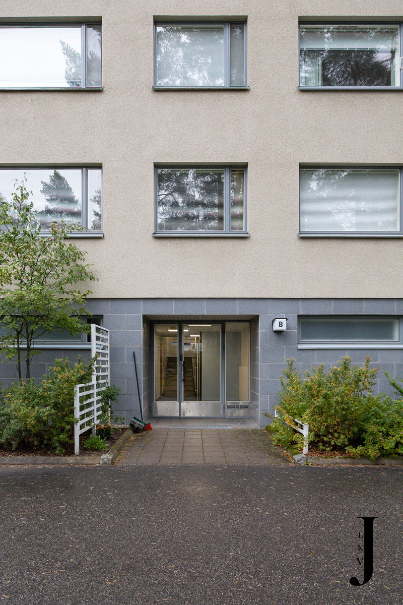 Kerrostalo, Kaarikuja 5, Helsinki, Kontula, 3h, k, kph, 72 m², 149 000 € 15 4f11183a 4c86 4dc9 a2fb 7c6340be41ab