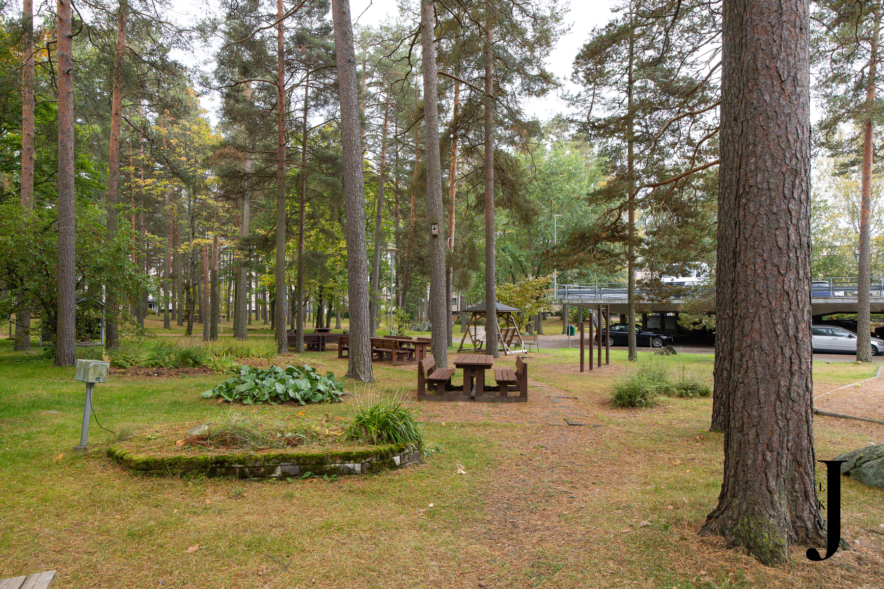 Kerrostalo, Kaarikuja 5, Helsinki, Kontula, 3h, k, kph, 72 m², 149 000 € 19 e0818d04 6270 4142 a70d 3bbc866b4cbe