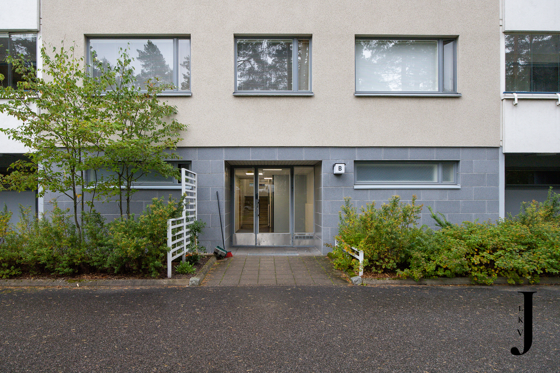 Kerrostalo, Kaarikuja 5, Helsinki, Kontula, 3h, k, kph, 72 m², 149 000 € 17 f8947890 d4fe 4ea9 a4c3 2dedb014dbfb