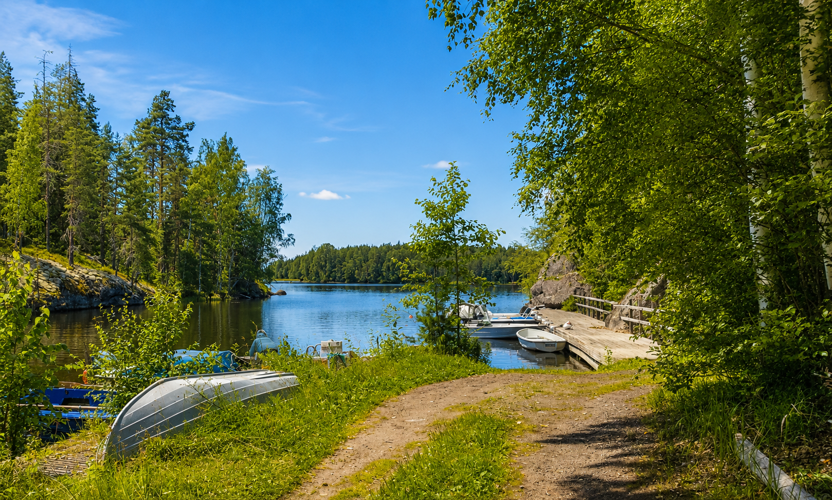 Venevalkama