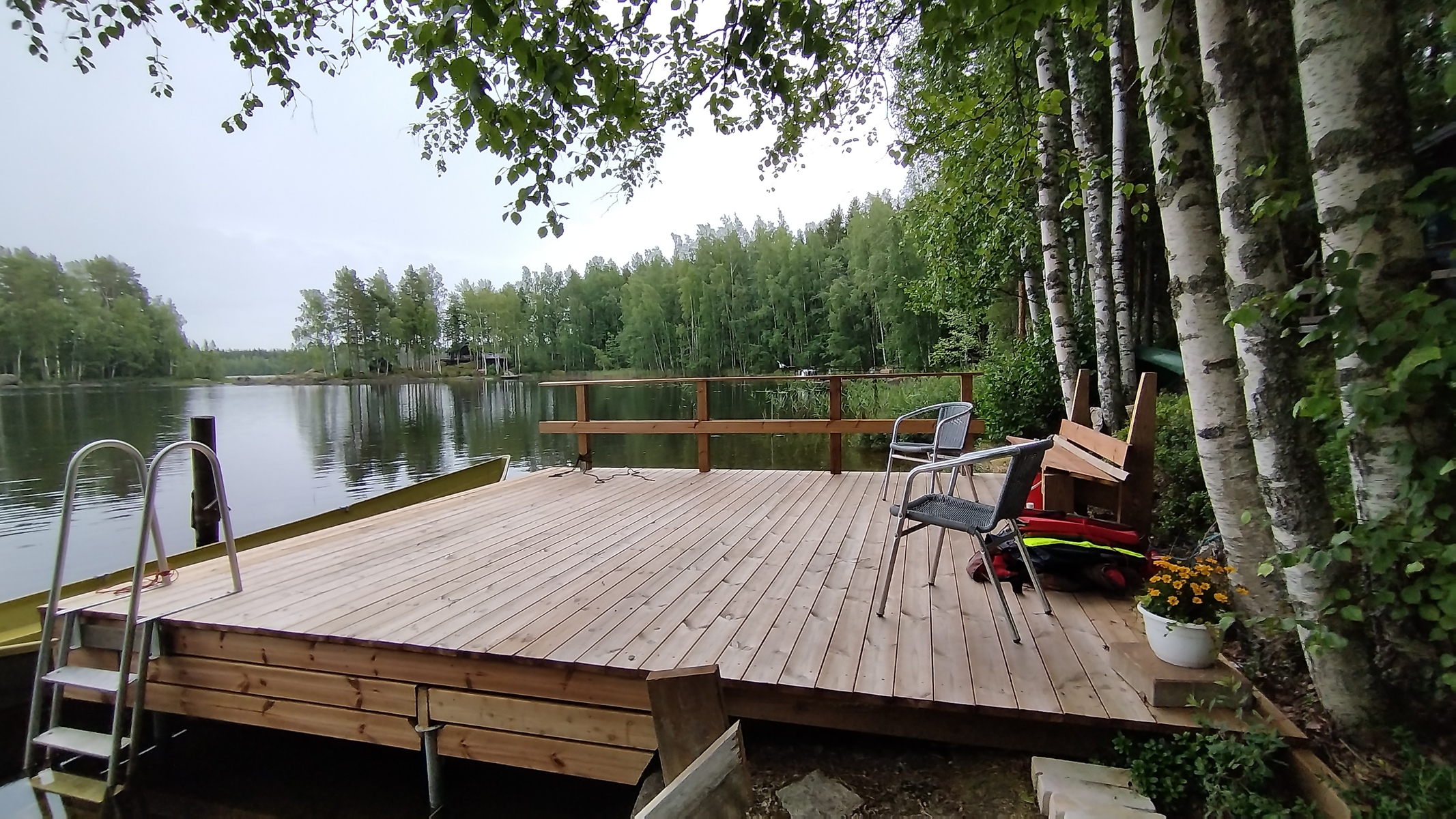 Laituri