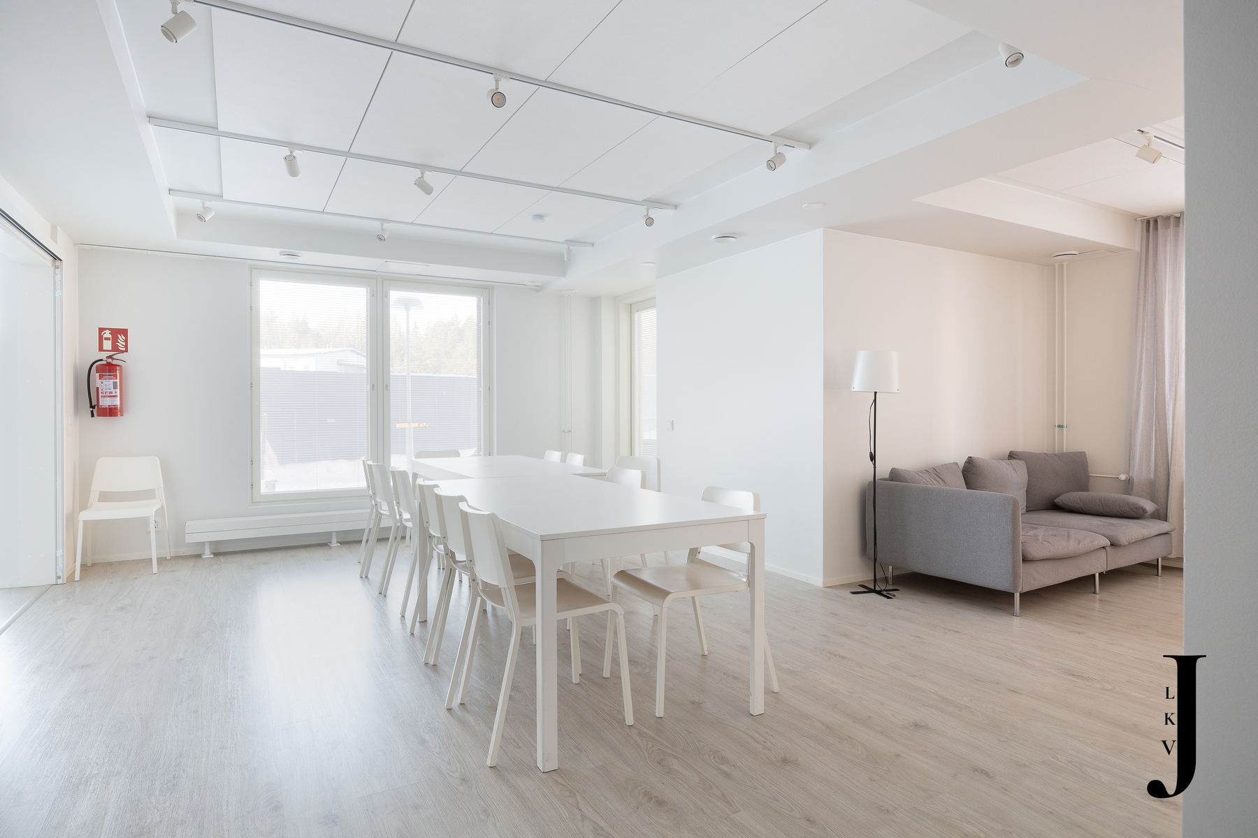 Kerrostalo, Leimasinkatu 4, Helsinki, Postipuisto, 4h + kt + s, 99,50 m², 415 000 € 19 25b61200 2d87 484f 9077 f6c313e4a7f5