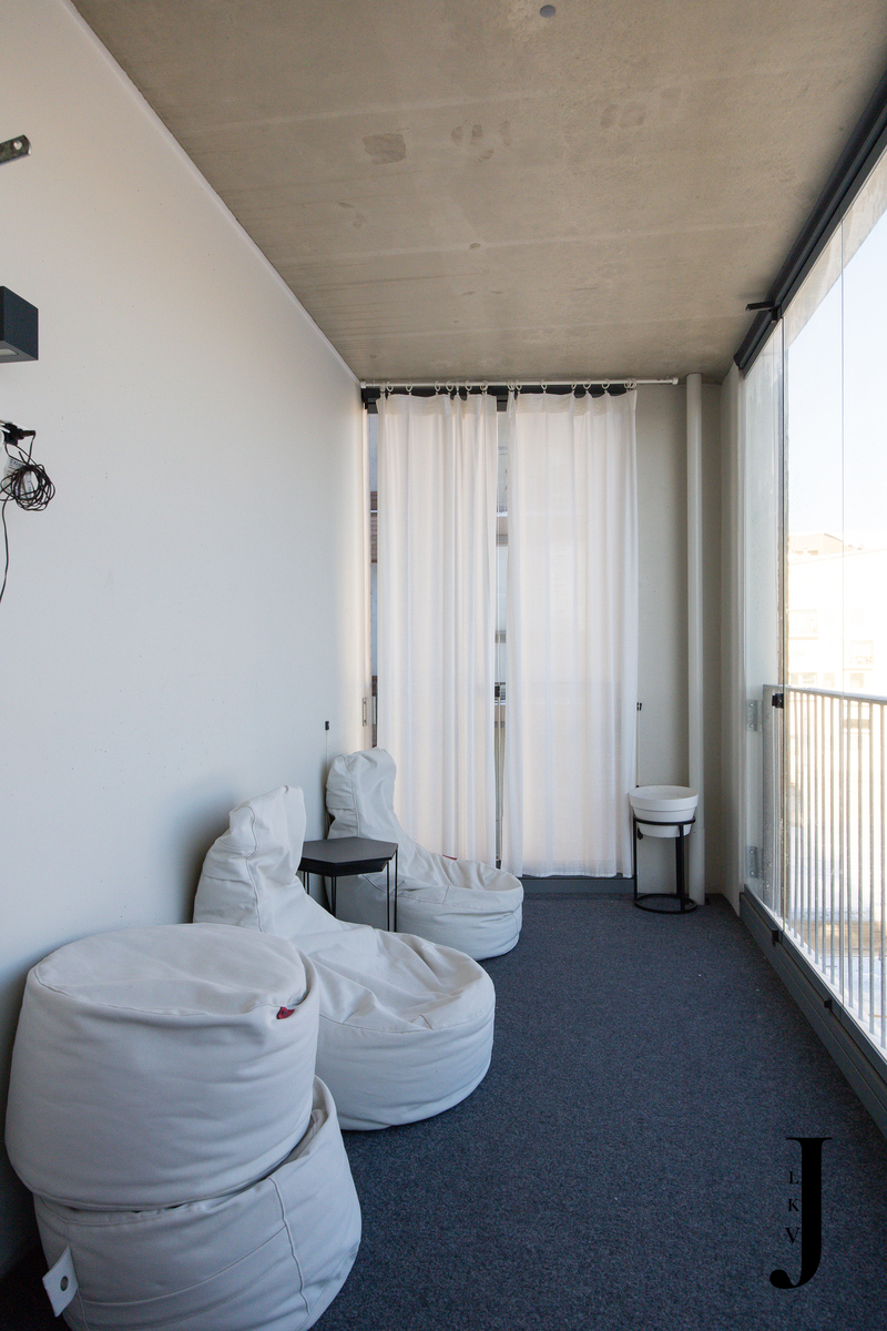 Kerrostalo, Leimasinkatu 4, Helsinki, Postipuisto, 4h + kt + s, 99,50 m², 415 000 € 18 2b9b2166 81e0 423c ba52 7b177794a12e