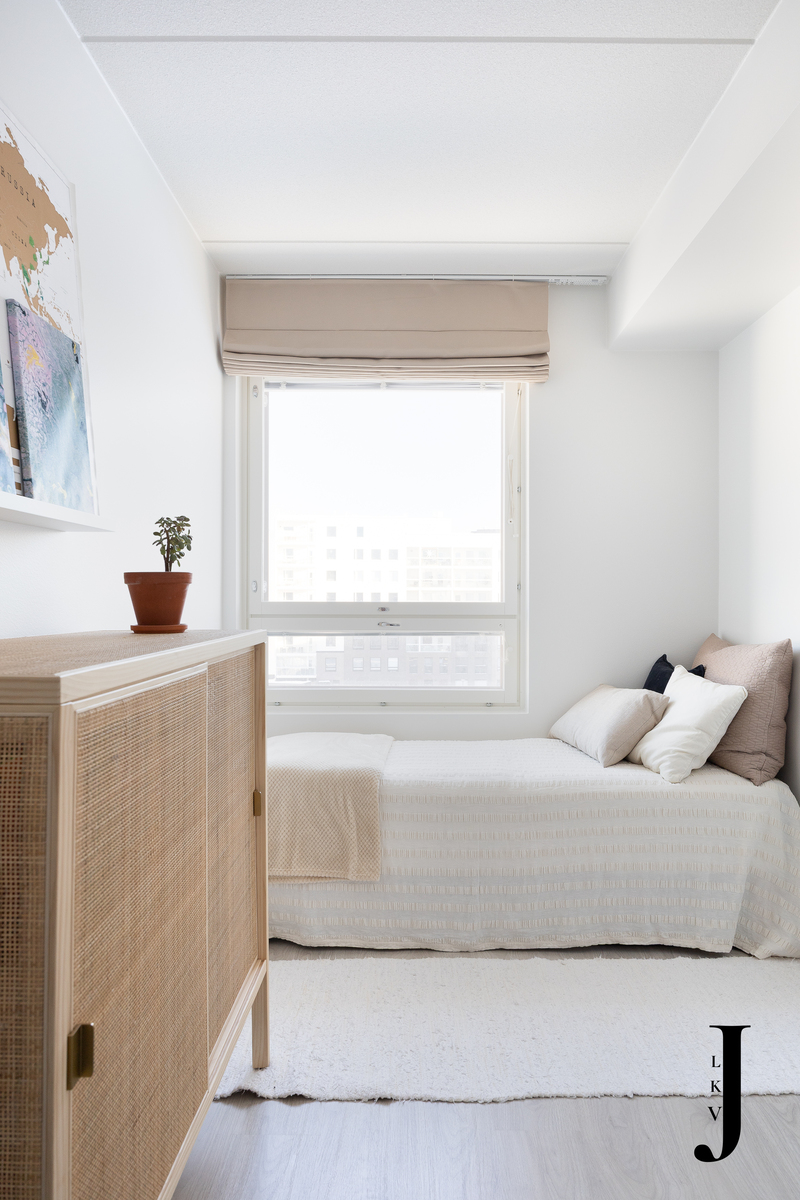 Kerrostalo, Leimasinkatu 4, Helsinki, Postipuisto, 4h + kt + s, 99,50 m², 415 000 € 11 65b4f4ac 92d3 4b82 95da 86202121dd7d