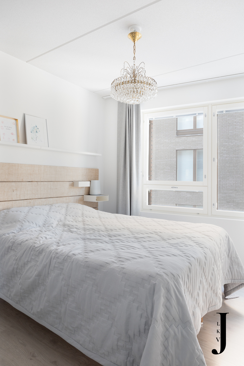 Kerrostalo, Leimasinkatu 4, Helsinki, Postipuisto, 4h + kt + s, 99,50 m², 415 000 € 10 b5cf548a 0e5e 4388 b7c4 958bb33606a9