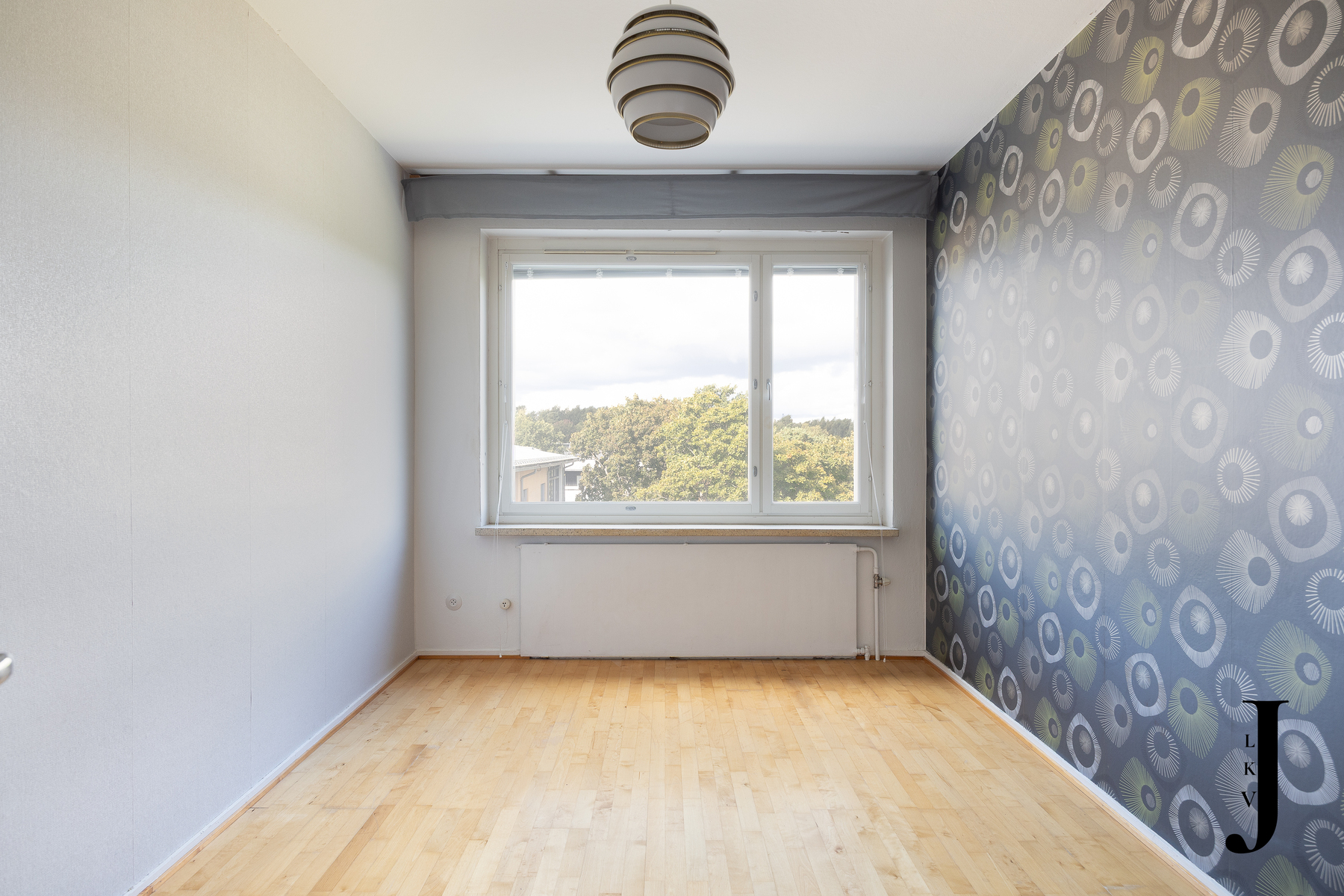 Kerrostalo, Steniuksentie 35, Helsinki, Etelä-Haaga, 2h, kk, kph, las.p, 42 m², 216 000 € 13 02cf2047 184b 4811 aaaf 67f5f81ae8a6