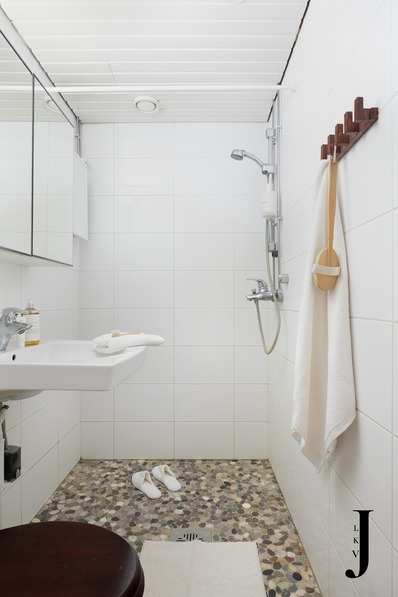 Kerrostalo, Steniuksentie 35, Helsinki, Etelä-Haaga, 2h, kk, kph, las.p, 42 m², 216 000 € 10 0cb1d586 d852 4ff7 96bd 14ba756e2933