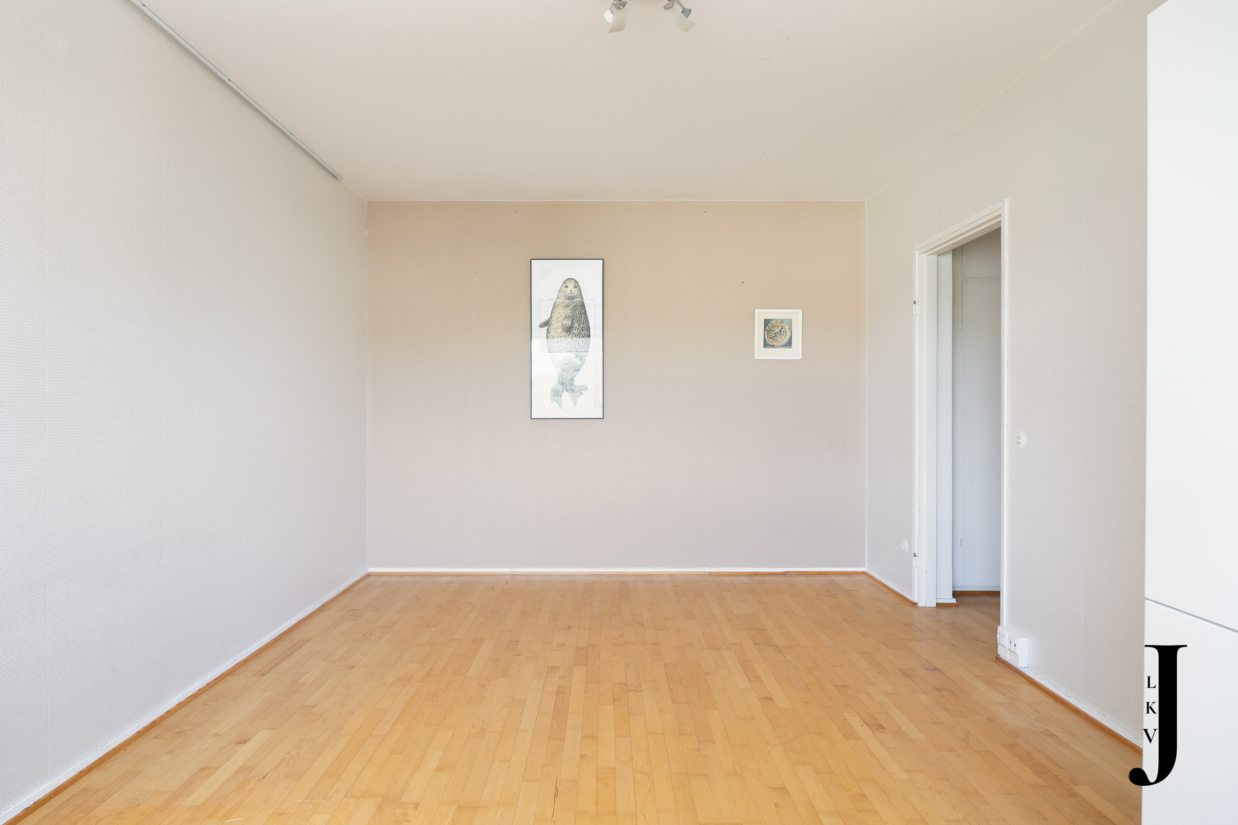 Kerrostalo, Steniuksentie 35, Helsinki, Etelä-Haaga, 2h, kk, kph, las.p, 42 m², 216 000 € 7 640b470f b137 490f 9b5e 2776ae3a57b7