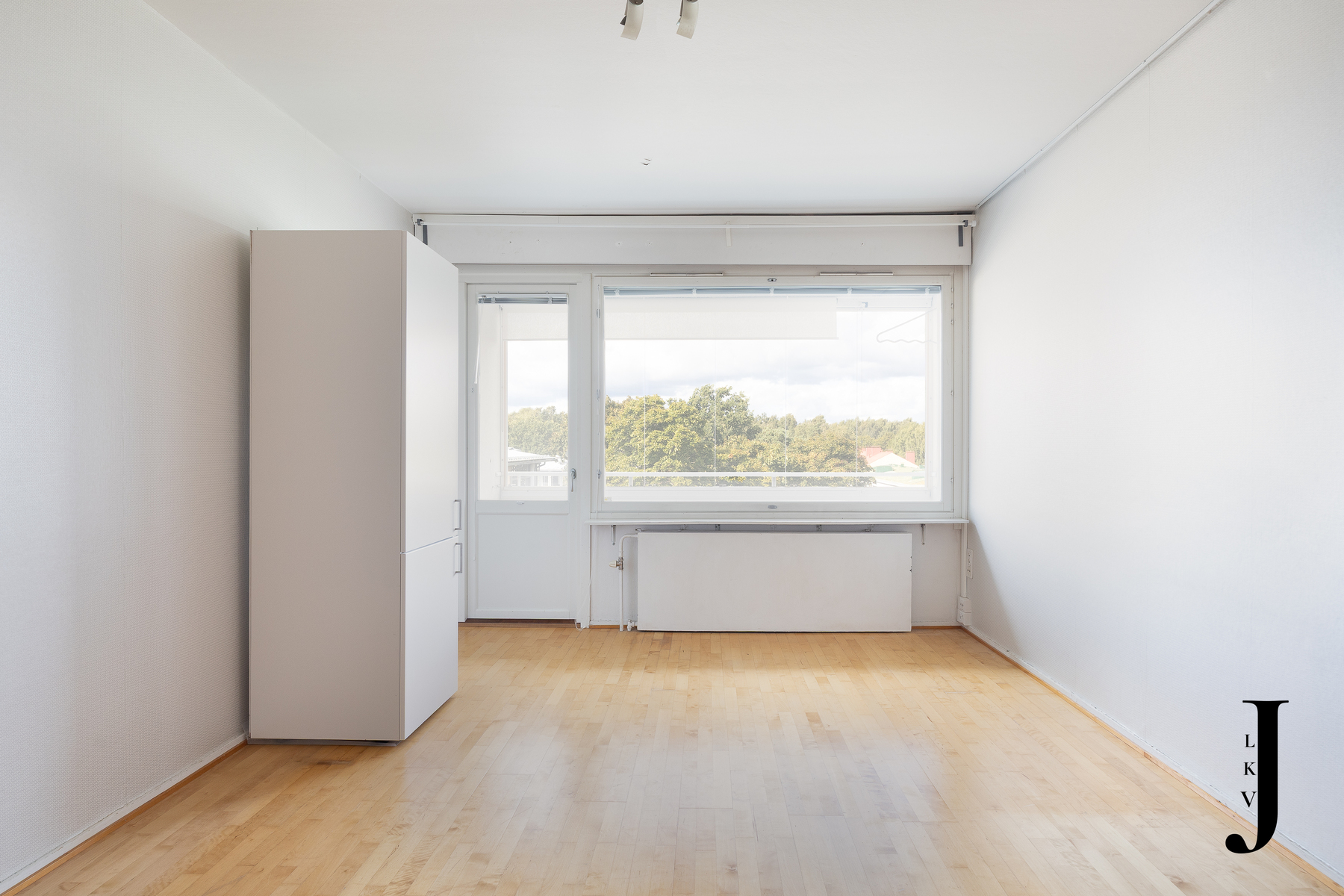 Kerrostalo, Steniuksentie 35, Helsinki, Etelä-Haaga, 2h, kk, kph, las.p, 42 m², 216 000 € 4 8e709173 e1fa 4375 8604 56c7b9c26dcd