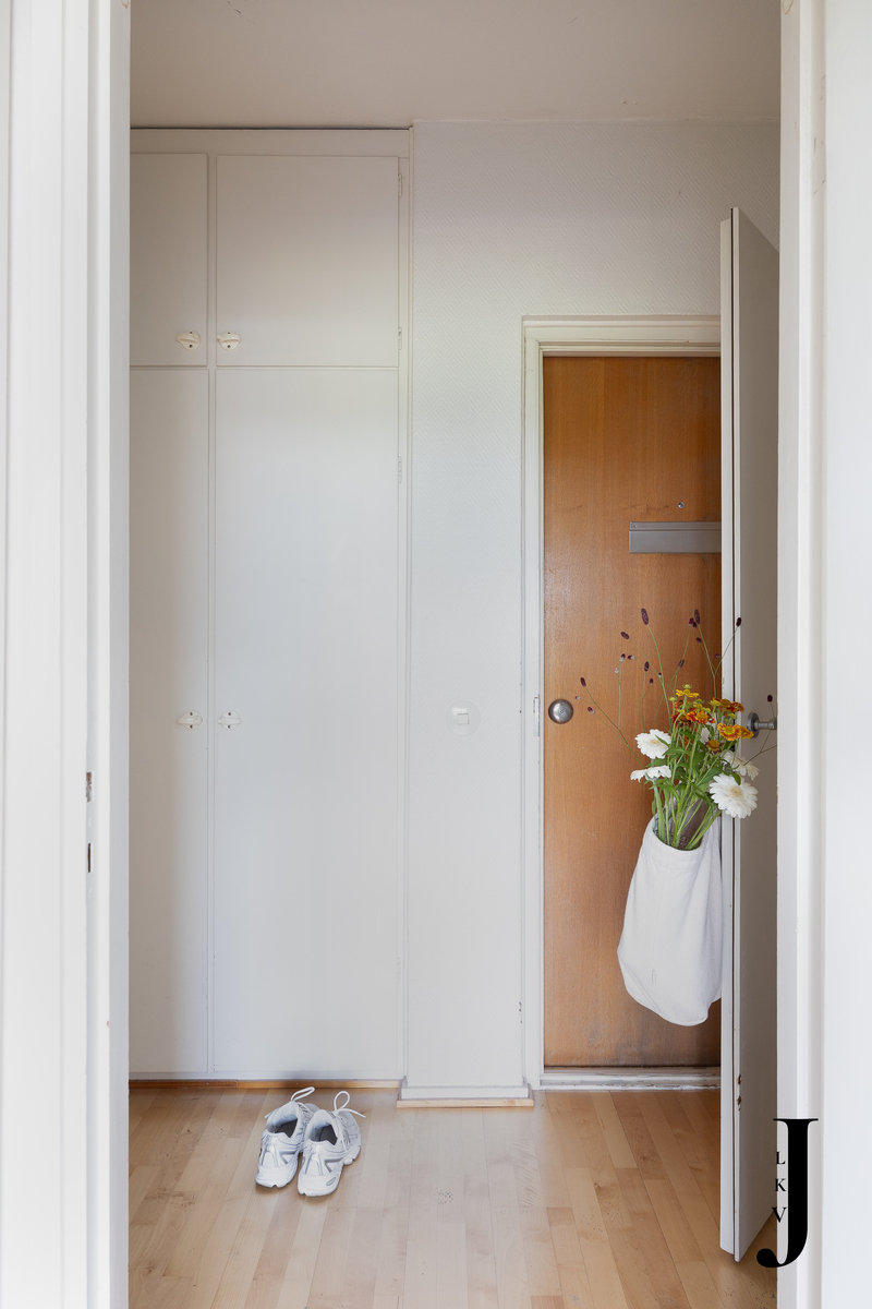 Kerrostalo, Steniuksentie 35, Helsinki, Etelä-Haaga, 2h, kk, kph, las.p, 42 m², 216 000 € 14 8f1474fd 00aa 4347 bdc5 16d643b9b7d1
