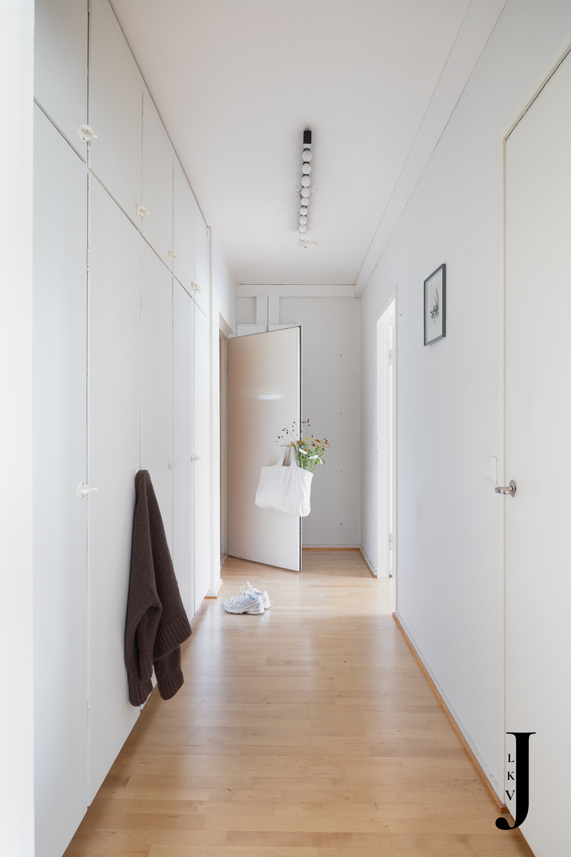 Kerrostalo, Steniuksentie 35, Helsinki, Etelä-Haaga, 2h, kk, kph, las.p, 42 m², 216 000 € 15 fc96472a bc6a 4f2e 8860 528e81830489