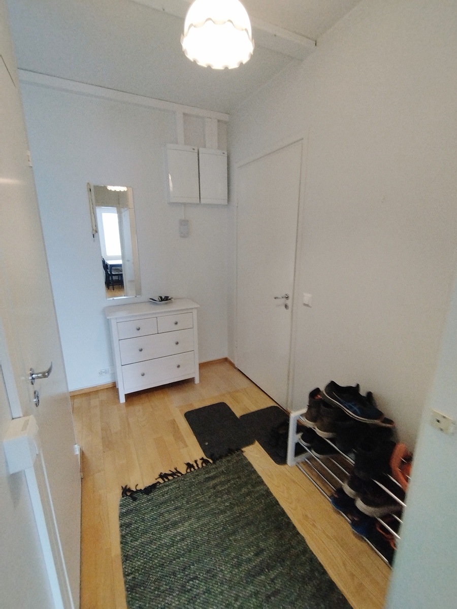 Eteinen