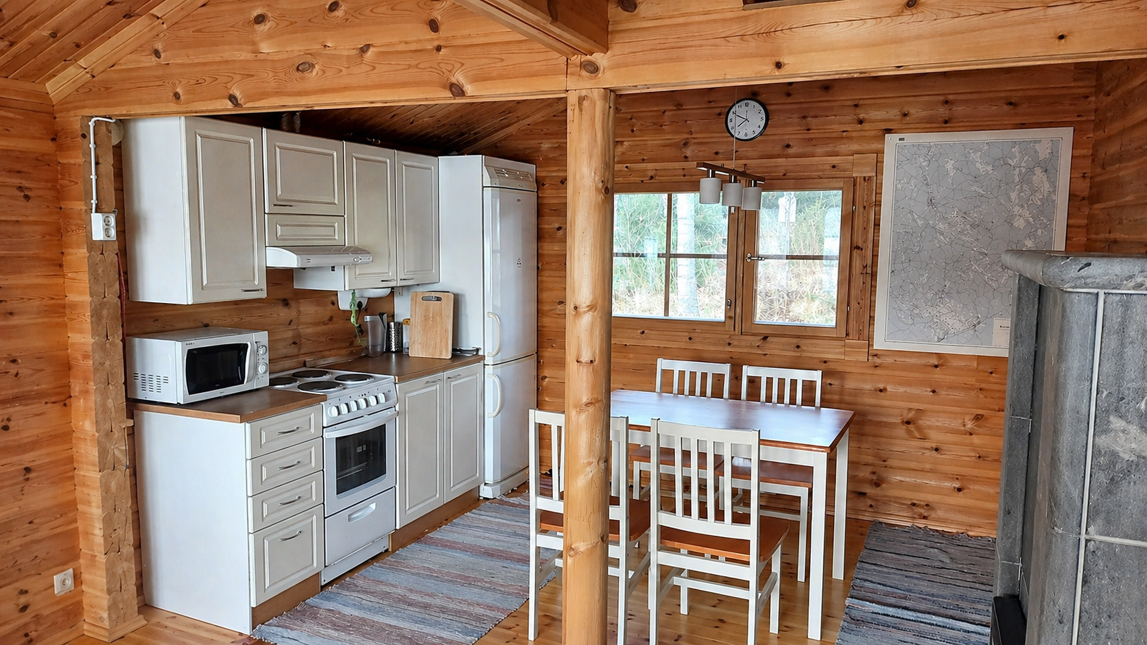 Tupakeittiö