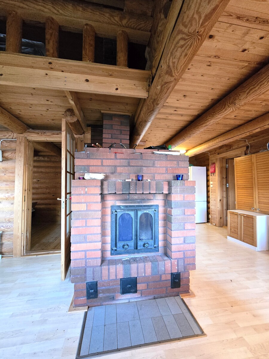 Varaava taka.